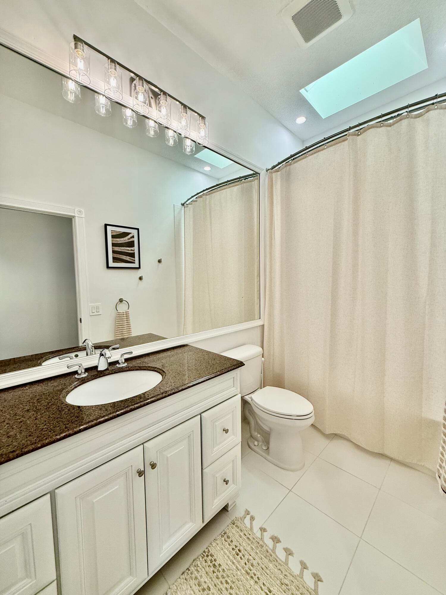 1205 Gator Trail, West Palm Beach, FL 33409 — photo 27 of 39