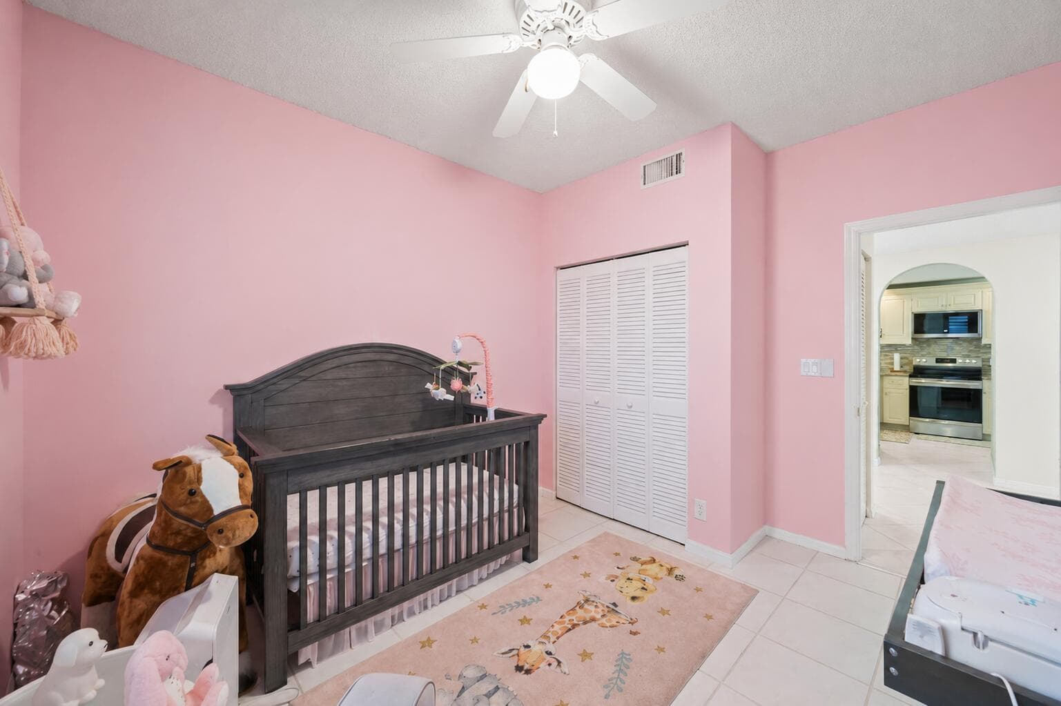 8634 Via Reale 3, Boca Raton, FL 33496 — photo 24 of 38