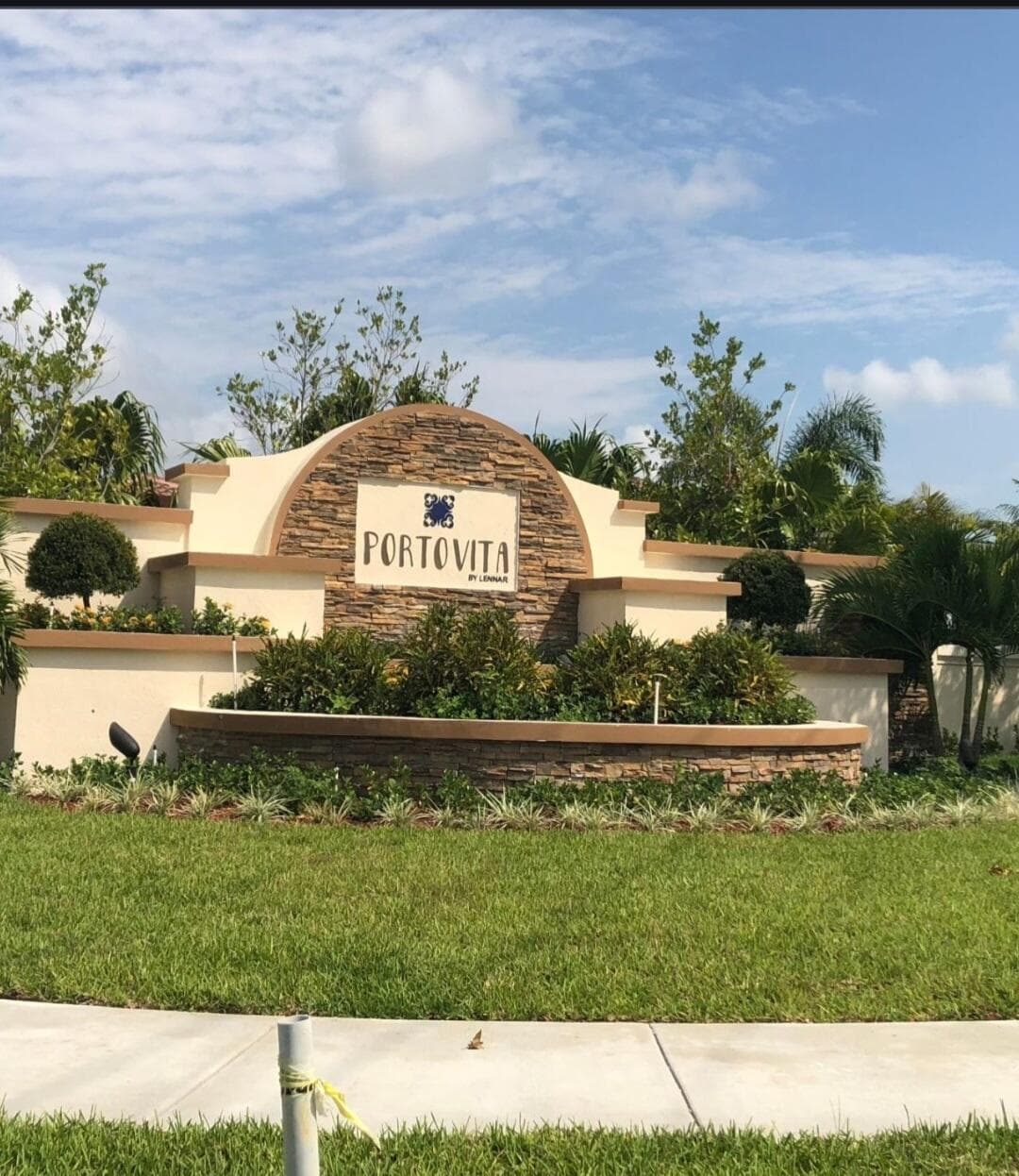 195 SE 24th Court, Homestead, FL 33033 — photo 1 of 21