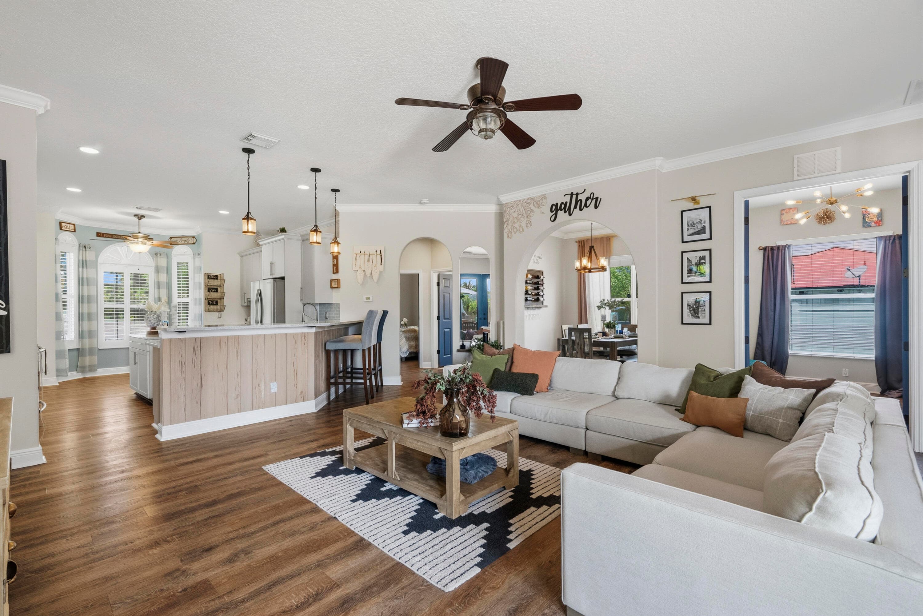 236 SW Paar Drive, Port St. Lucie, FL 34953 — photo 19 of 32