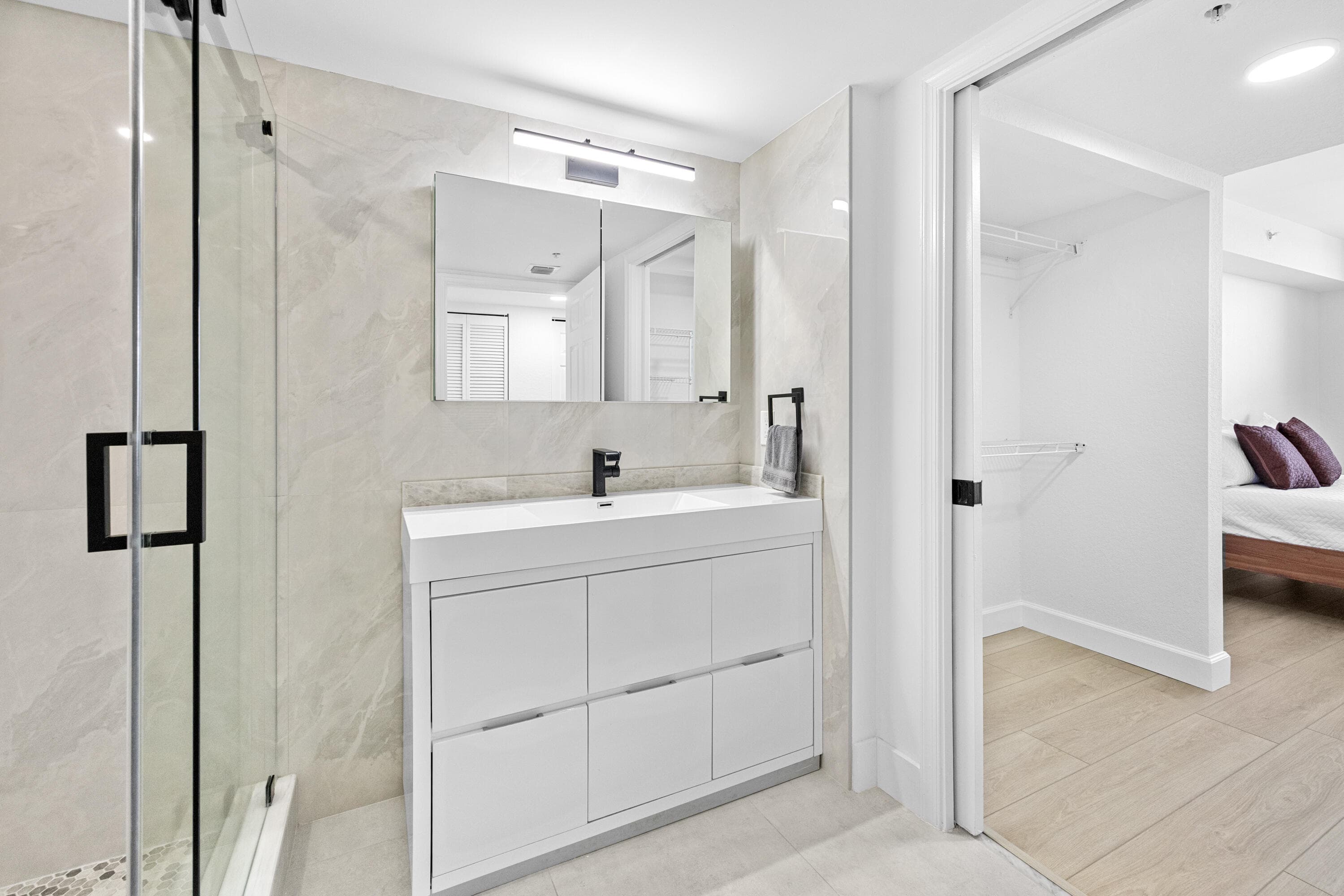 1801 N Flagler Drive 824, West Palm Beach, FL 33407 — photo 19 of 38