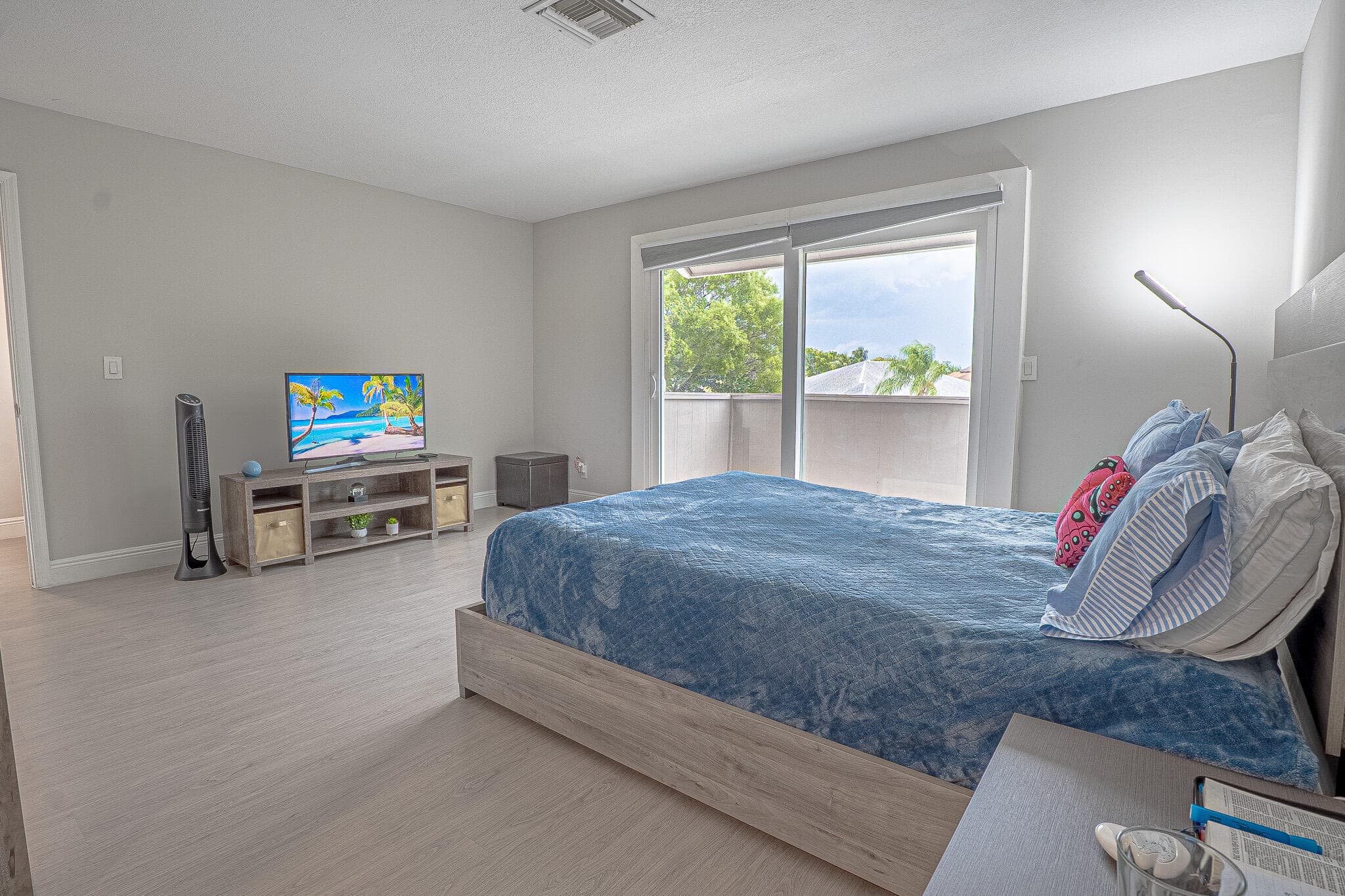 1155 The 12th, Wellington, FL 33414 — photo 14 of 30