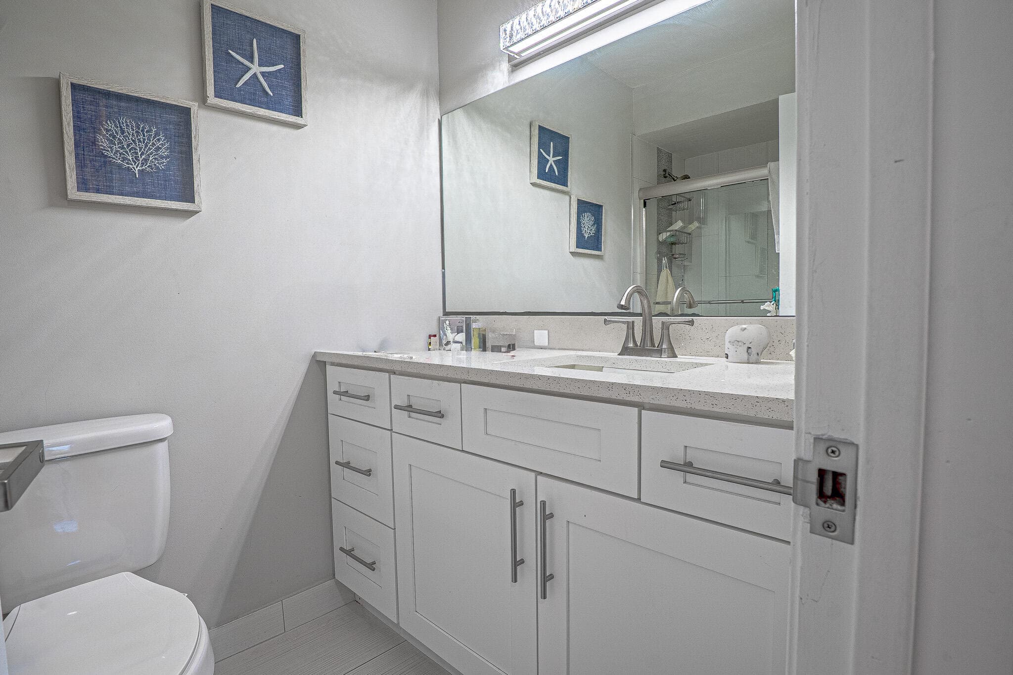 1155 The 12th, Wellington, FL 33414 — photo 16 of 30