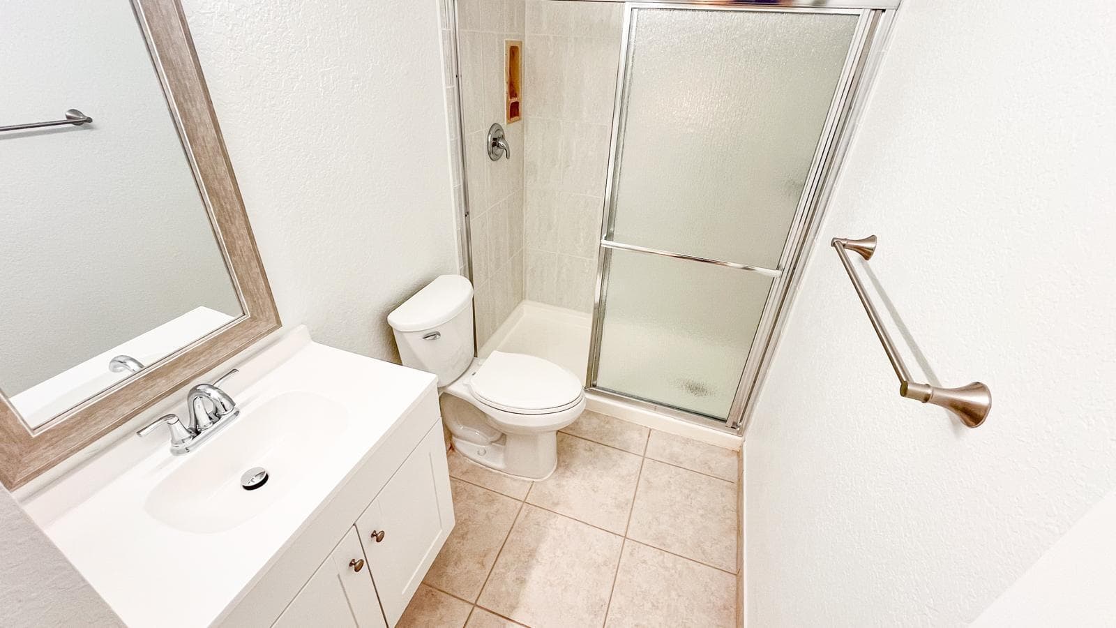 1438 Hawthorne Place, Wellington, FL 33414 — photo 13 of 33
