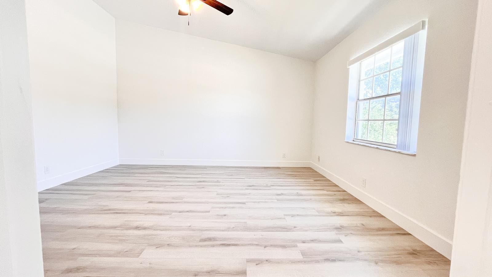 1438 Hawthorne Place, Wellington, FL 33414 — photo 18 of 33