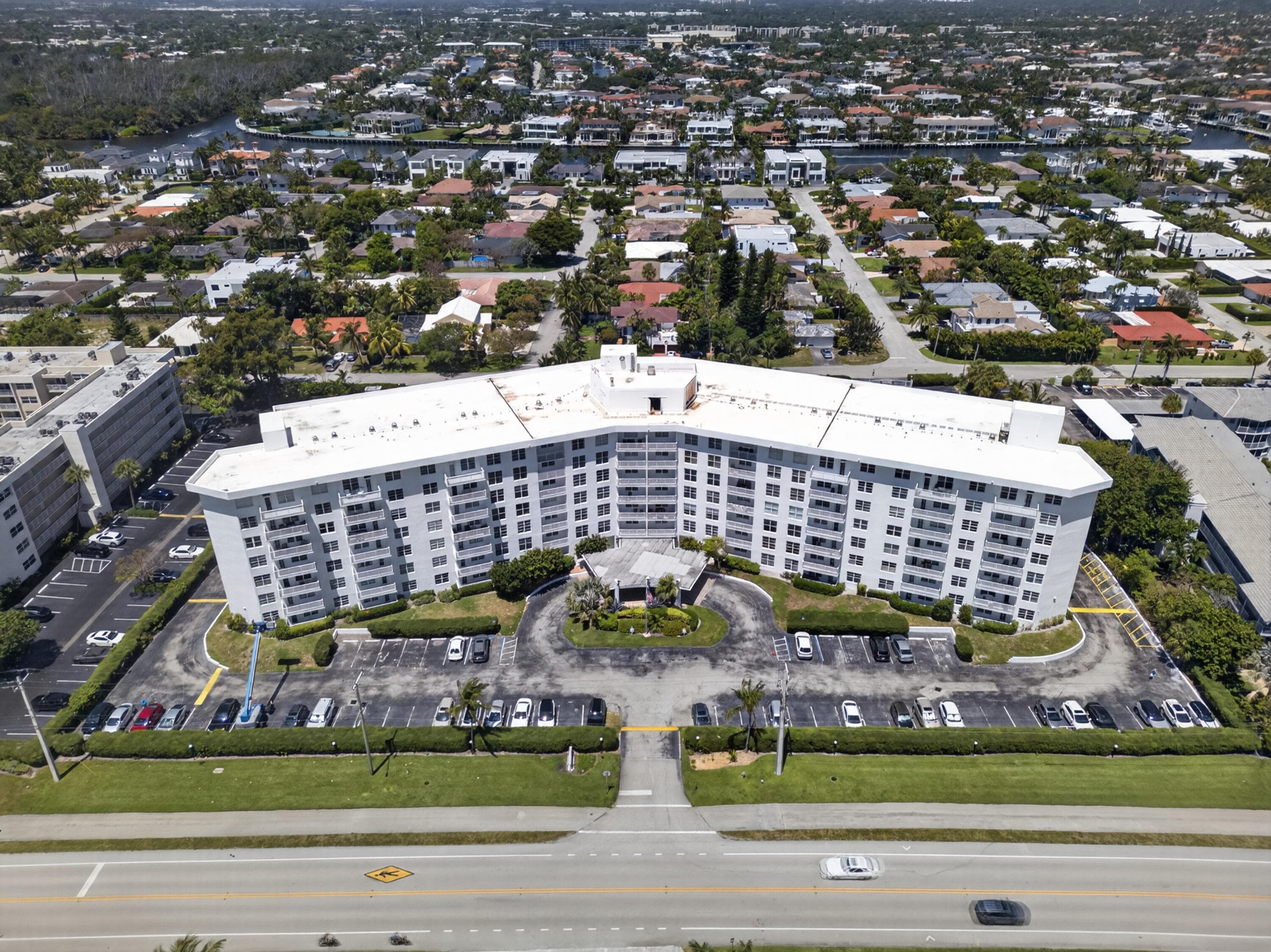 2851 S Ocean Boulevard 1n, Boca Raton, FL 33432 — photo 1 of 54