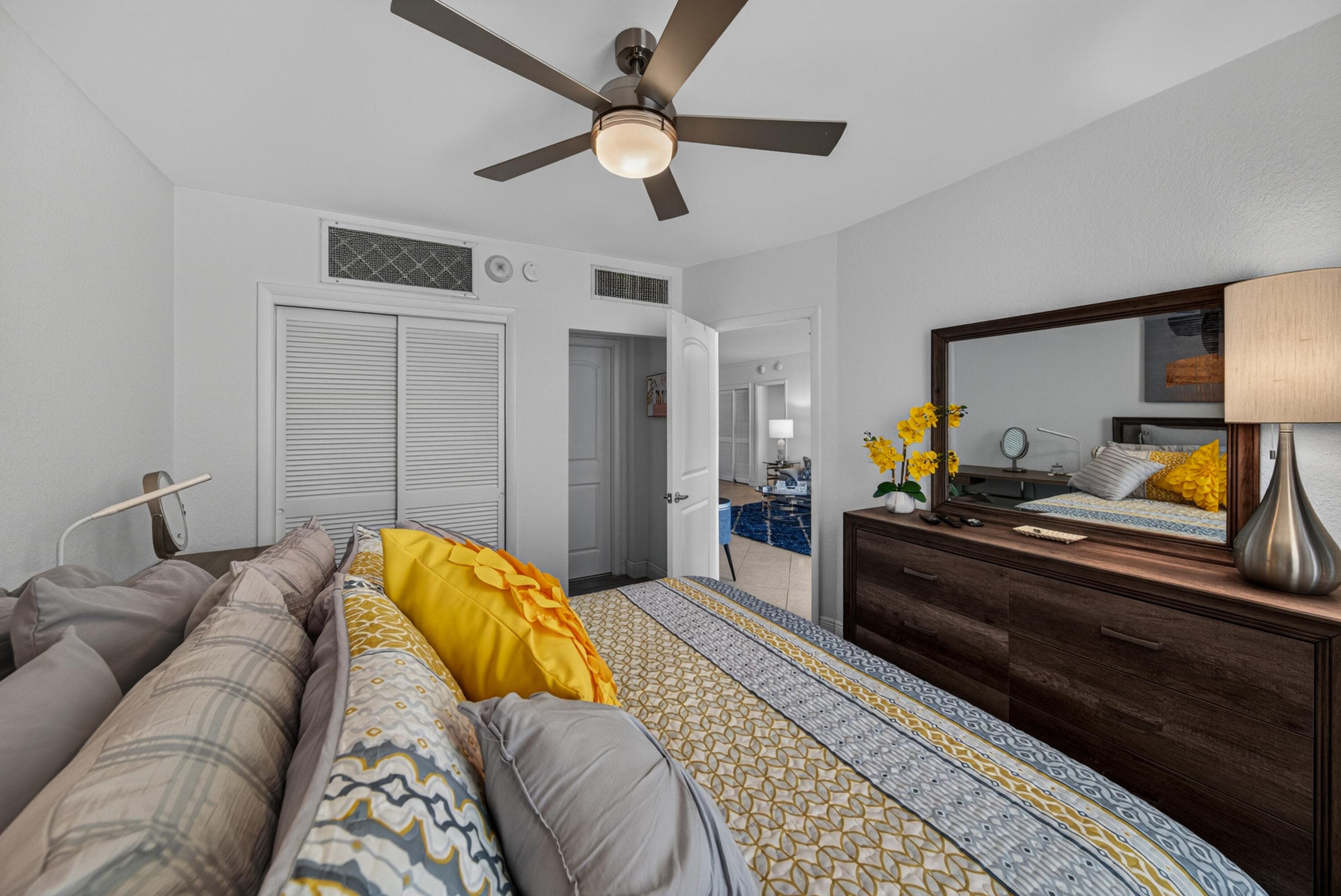 2851 S Ocean Boulevard 1n, Boca Raton, FL 33432 — photo 26 of 54
