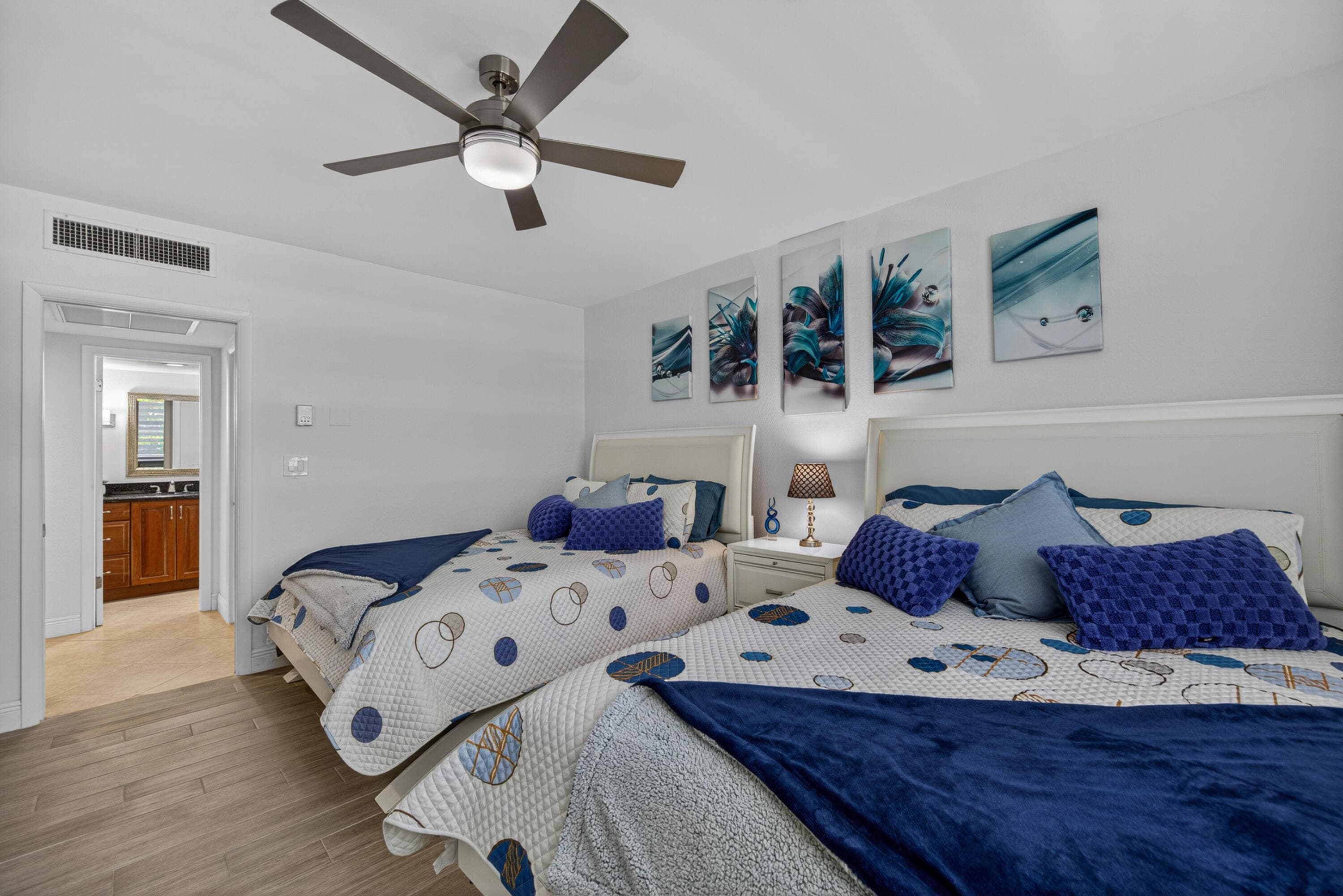 2851 S Ocean Boulevard 1n, Boca Raton, FL 33432 — photo 29 of 54