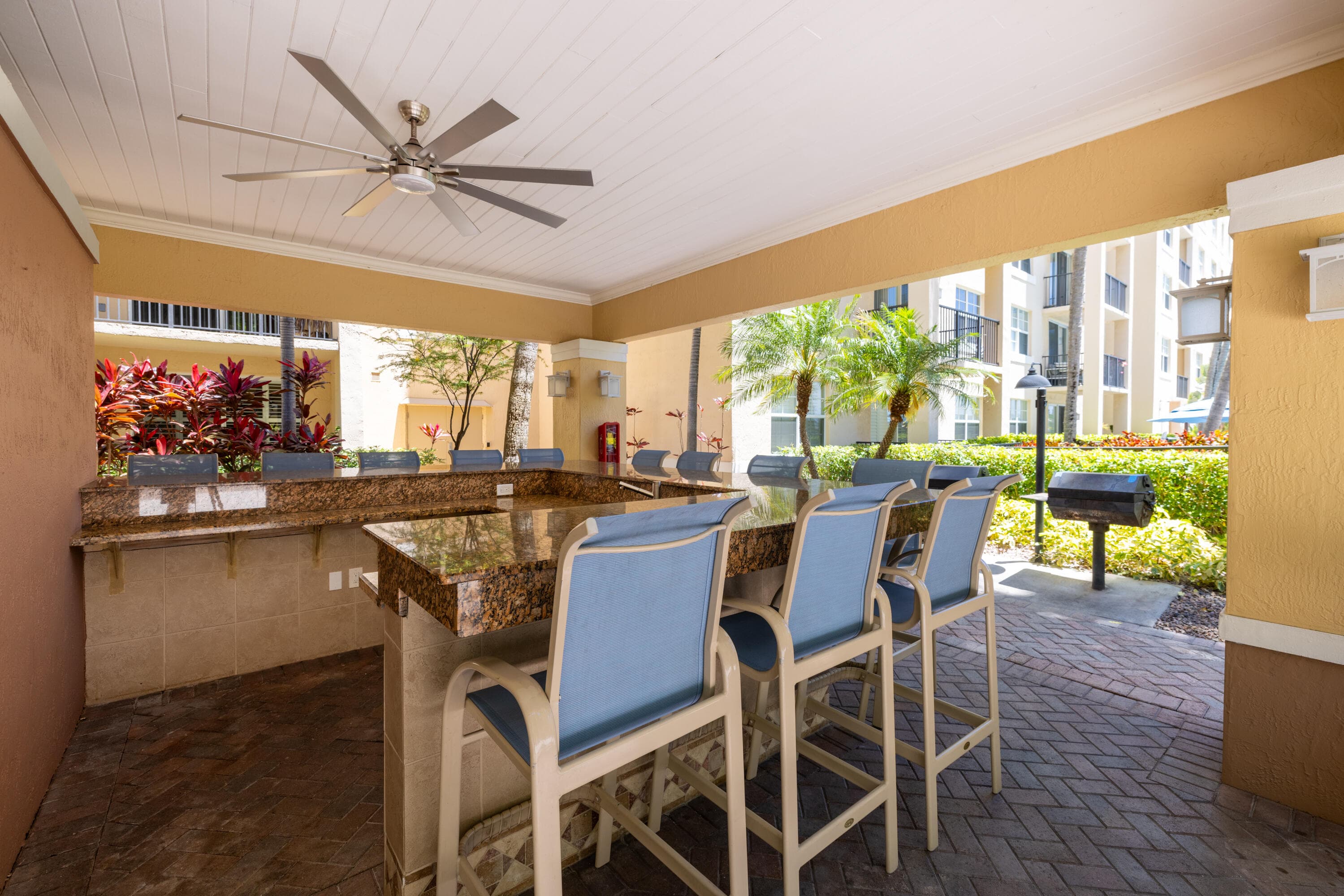 1801 N Flagler Drive 824, West Palm Beach, FL 33407 — photo 28 of 38