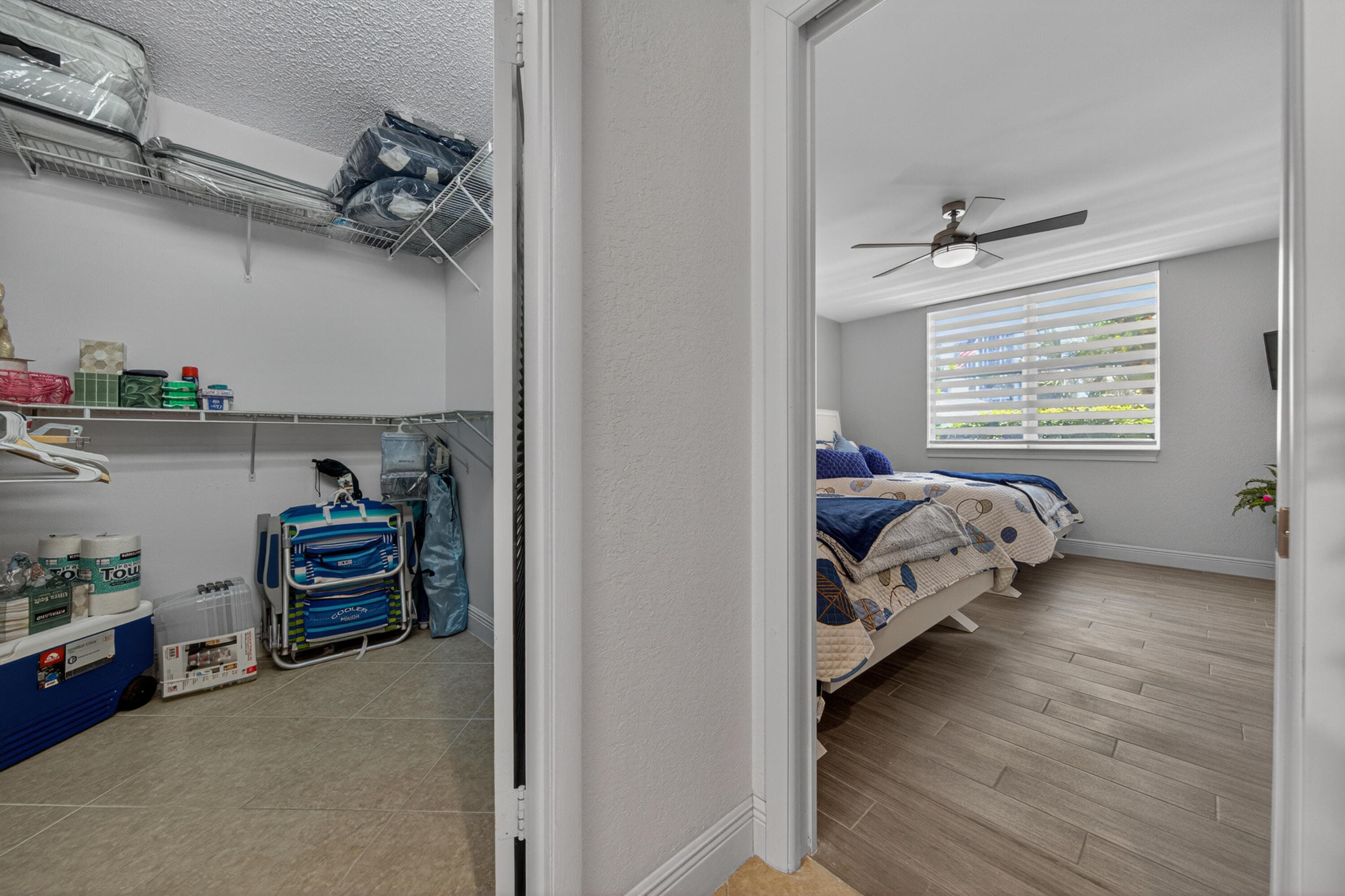 2851 S Ocean Boulevard 1n, Boca Raton, FL 33432 — photo 32 of 54