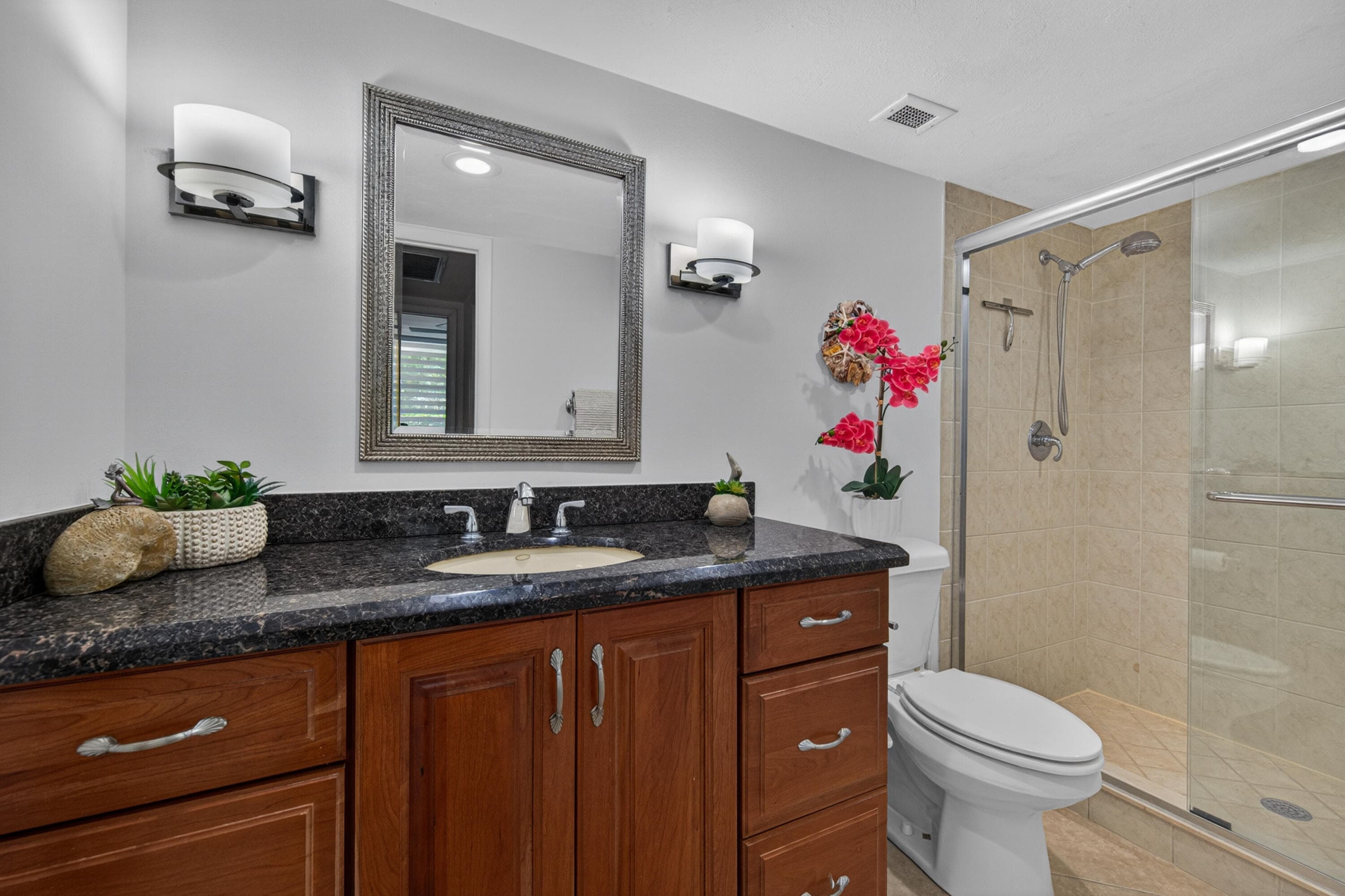 2851 S Ocean Boulevard 1n, Boca Raton, FL 33432 — photo 33 of 54