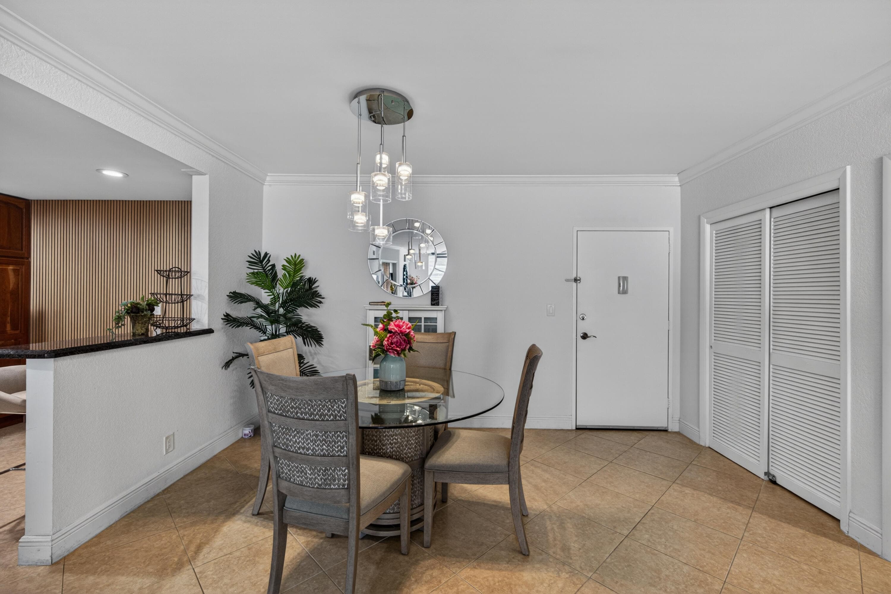 2851 S Ocean Boulevard 1n, Boca Raton, FL 33432 — photo 10 of 54