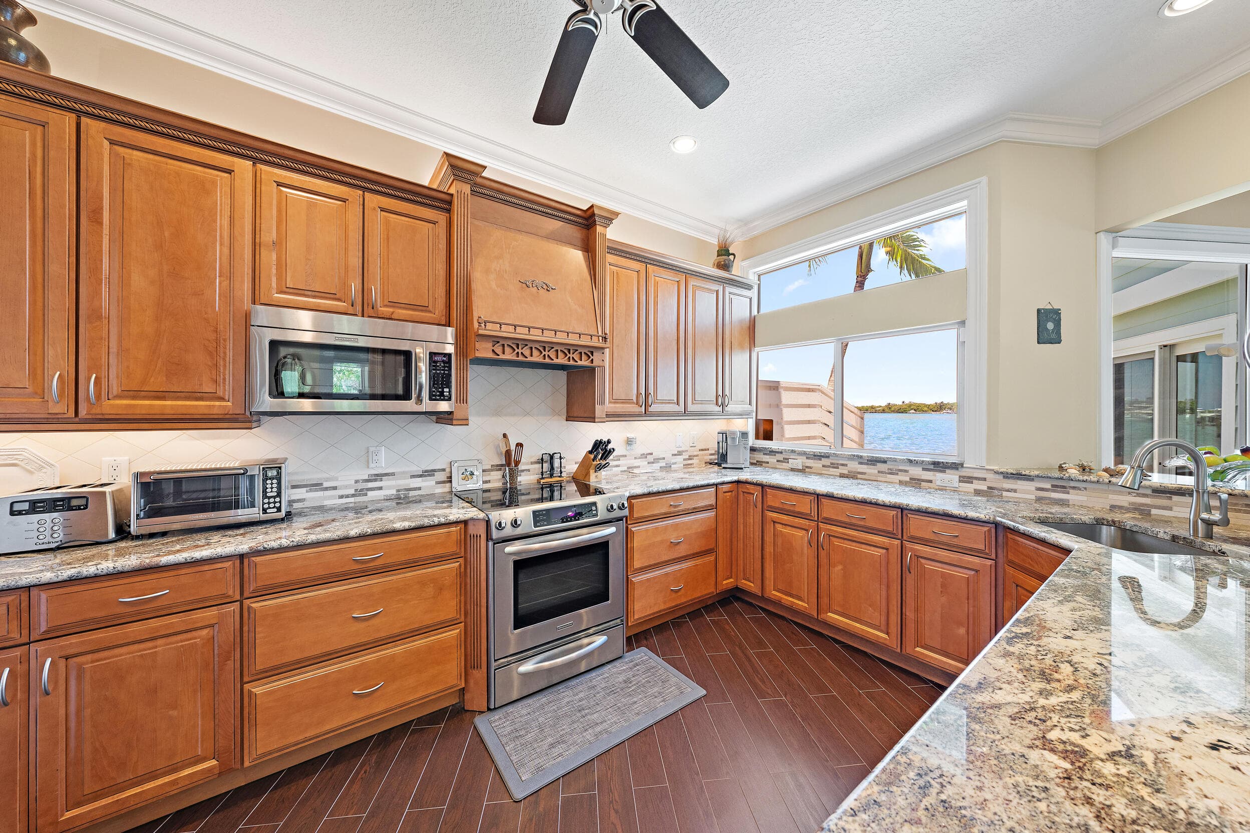 19932 Scrimshaw Way, Jupiter, FL 33469 — photo 17 of 26