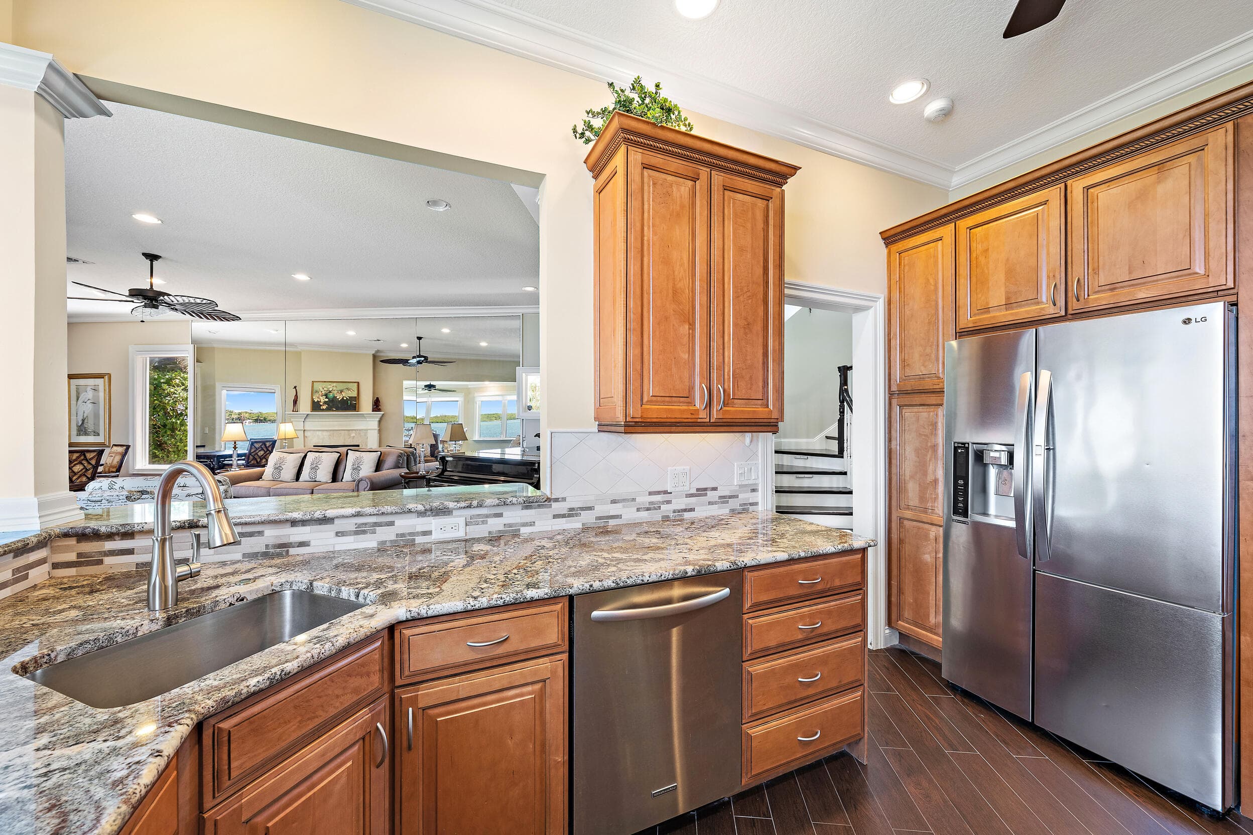 19932 Scrimshaw Way, Jupiter, FL 33469 — photo 18 of 26
