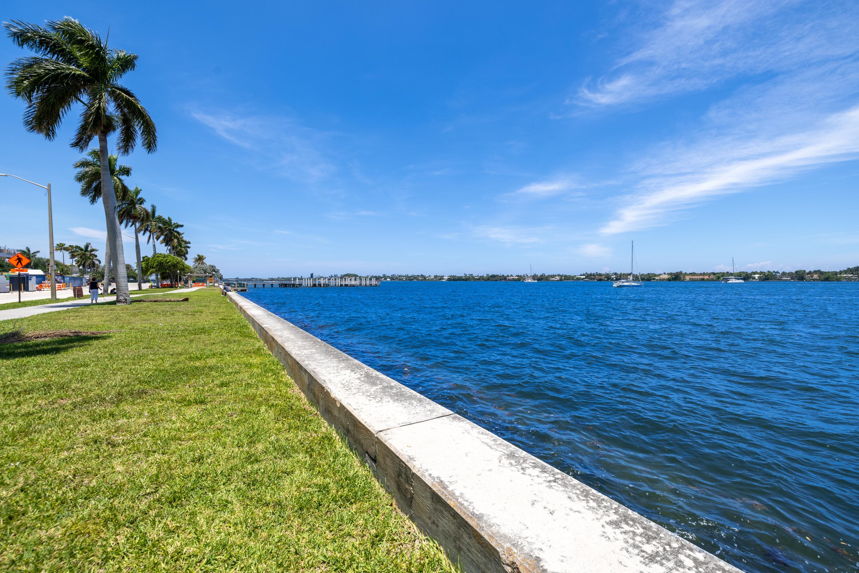 1801 N Flagler Drive 824, West Palm Beach, FL 33407 — photo 36 of 38