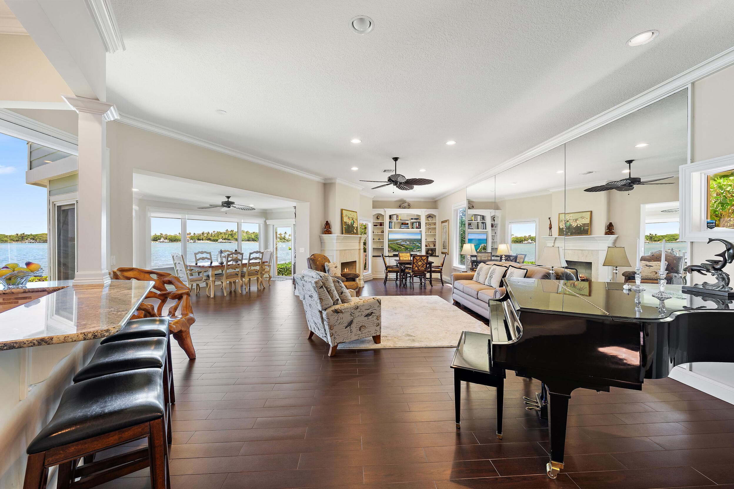 19932 Scrimshaw Way, Jupiter, FL 33469 — photo 12 of 26
