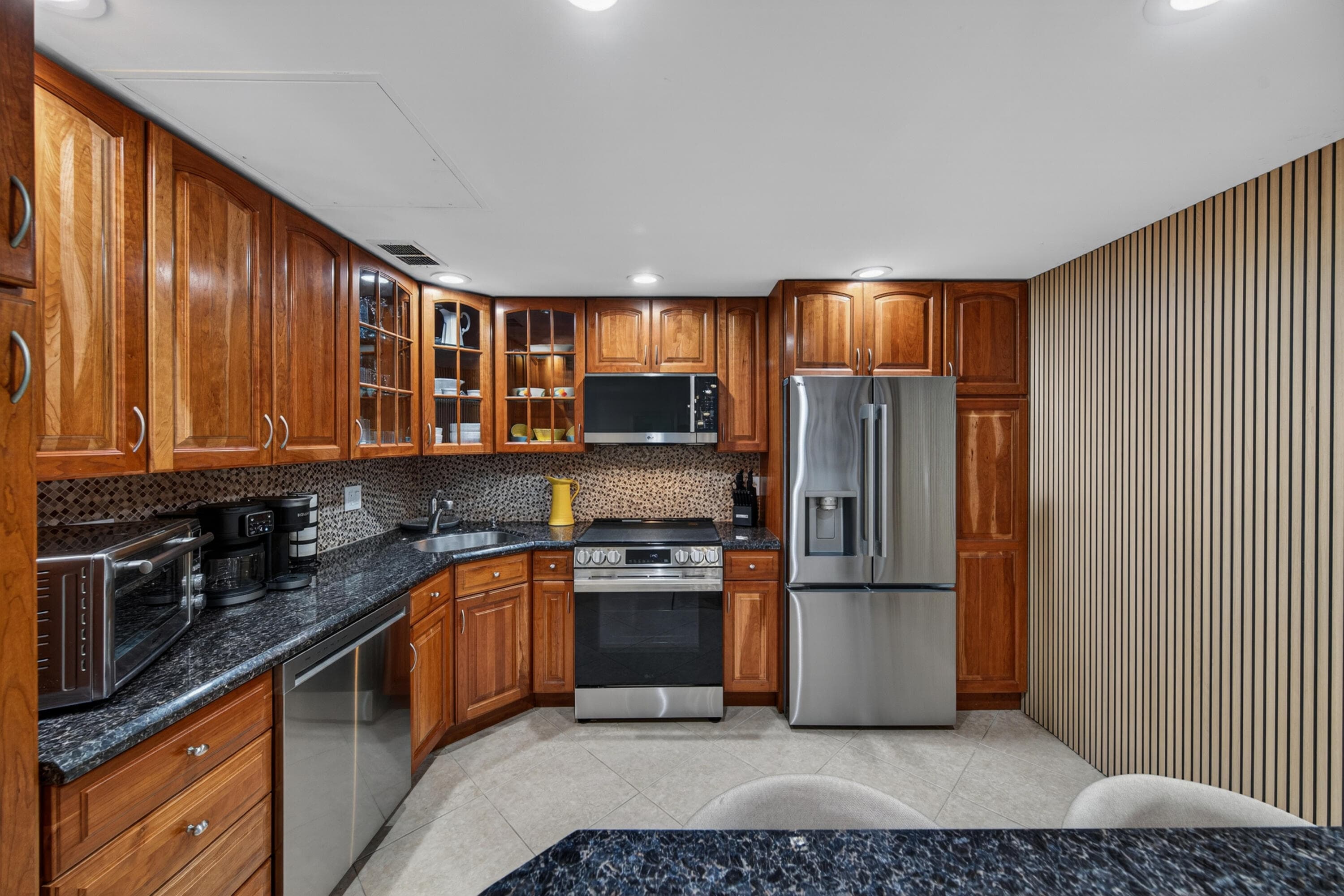 2851 S Ocean Boulevard 1n, Boca Raton, FL 33432 — photo 4 of 54