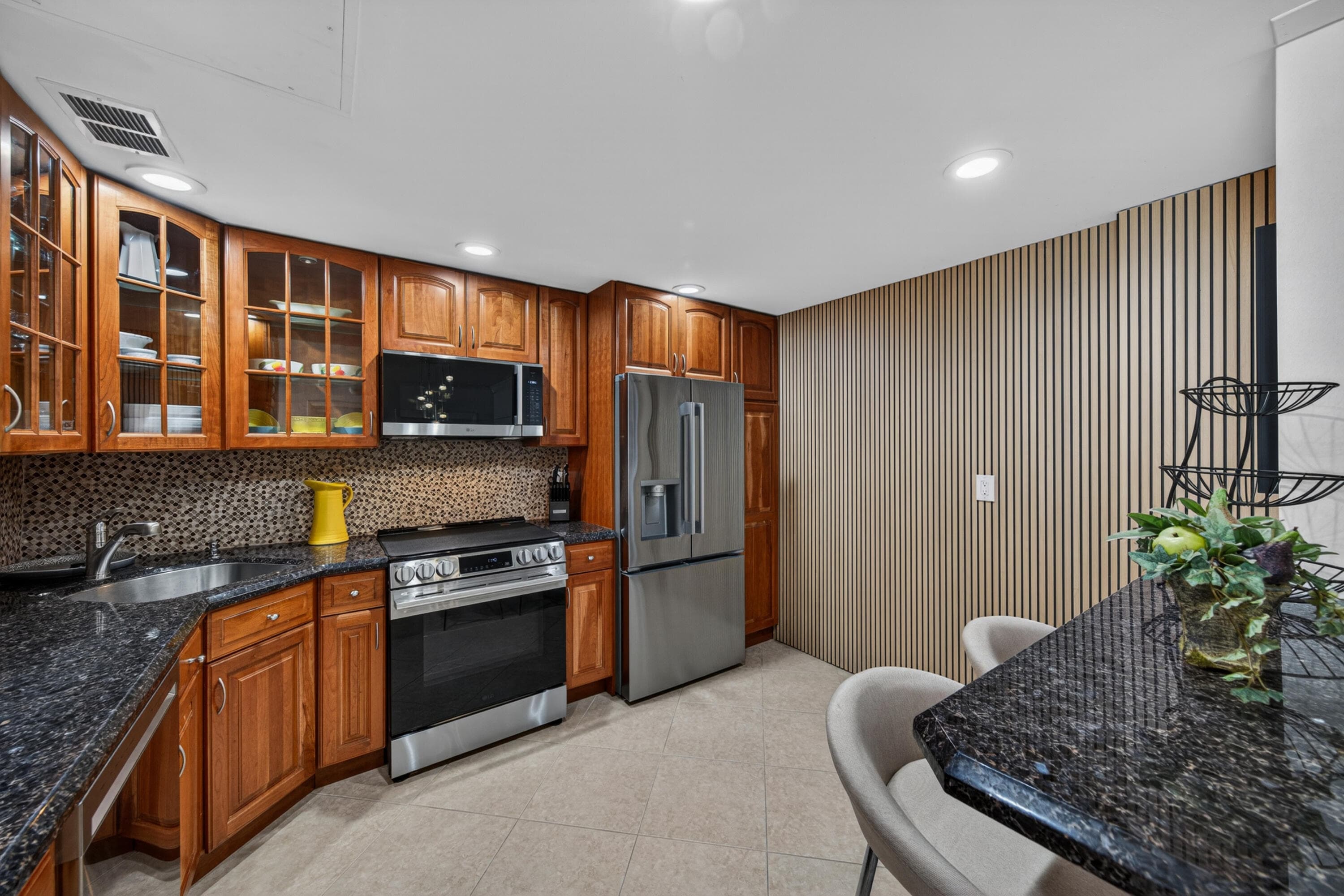 2851 S Ocean Boulevard 1n, Boca Raton, FL 33432 — photo 6 of 54