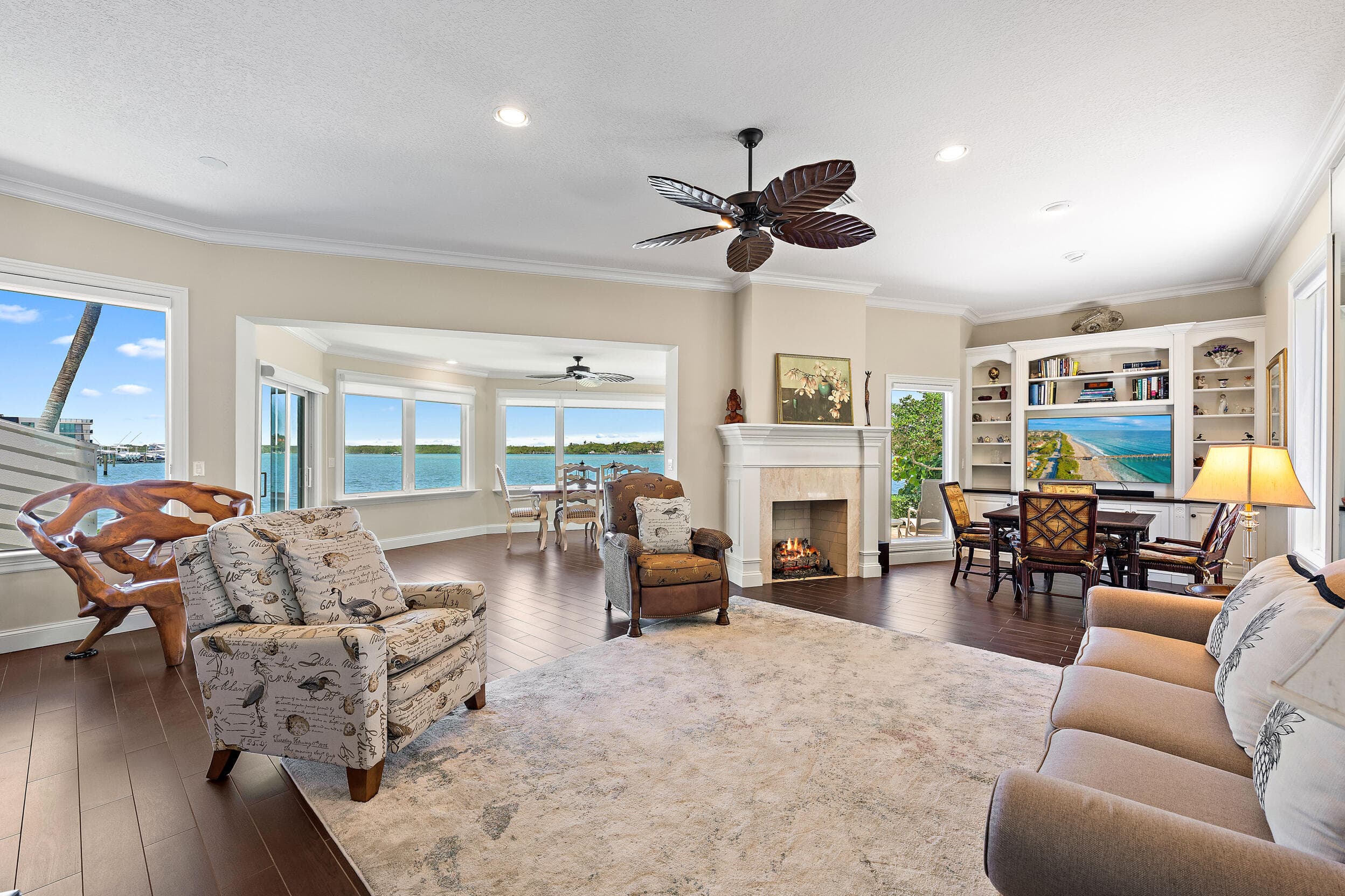 19932 Scrimshaw Way, Jupiter, FL 33469 — photo 11 of 26