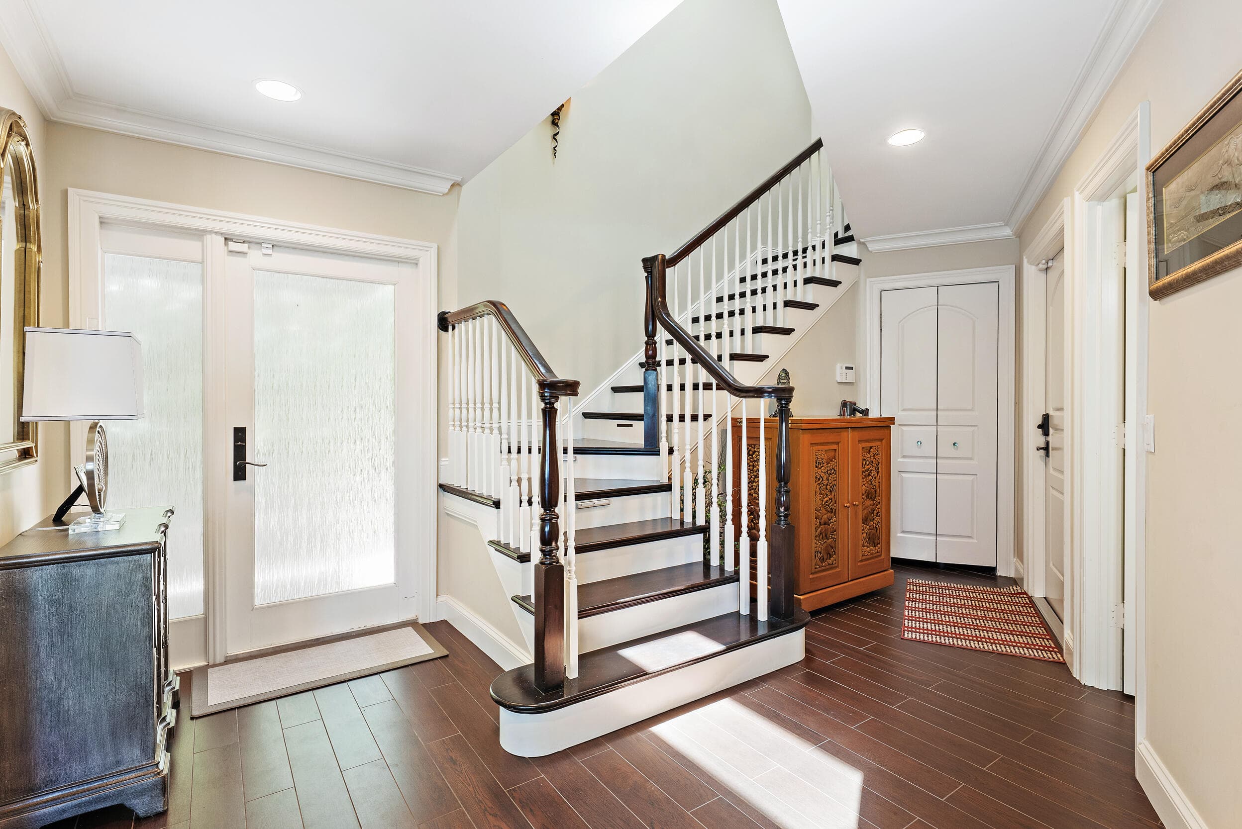 19932 Scrimshaw Way, Jupiter, FL 33469 — photo 21 of 26