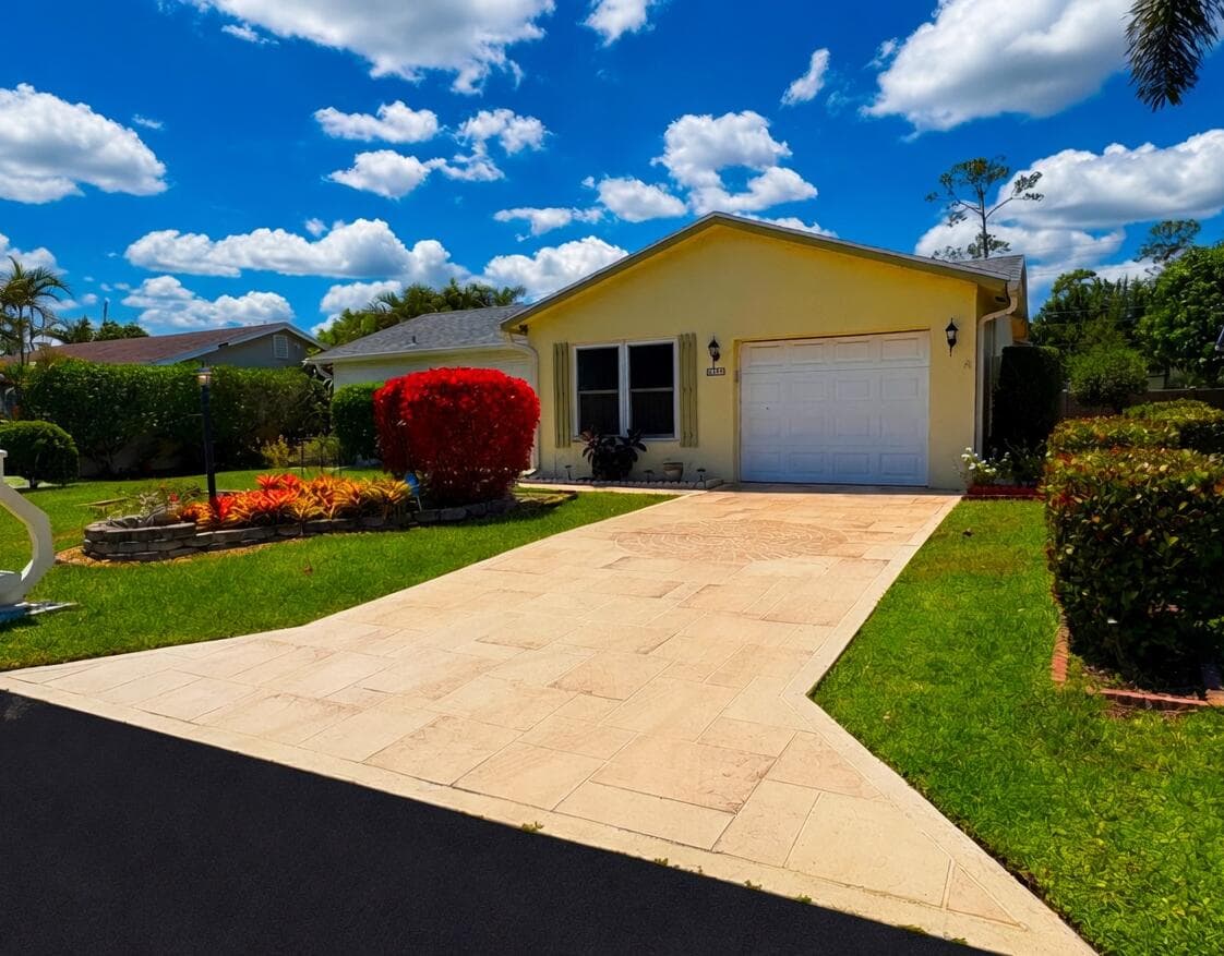 6304 Emerald Sky Lane, Greenacres, FL 33463 — photo 1 of 13