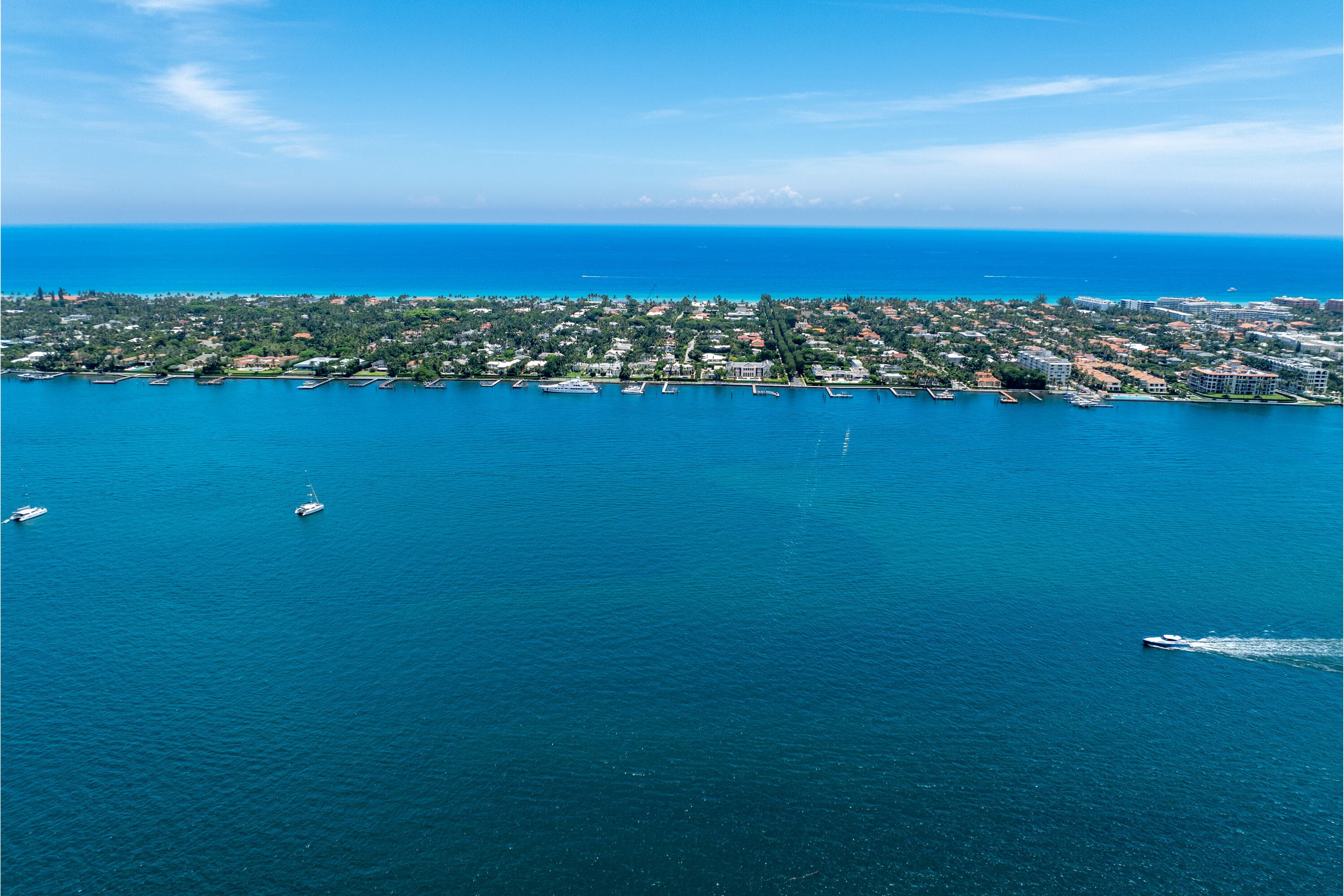 1801 N Flagler Drive 824, West Palm Beach, FL 33407 — photo 38 of 38