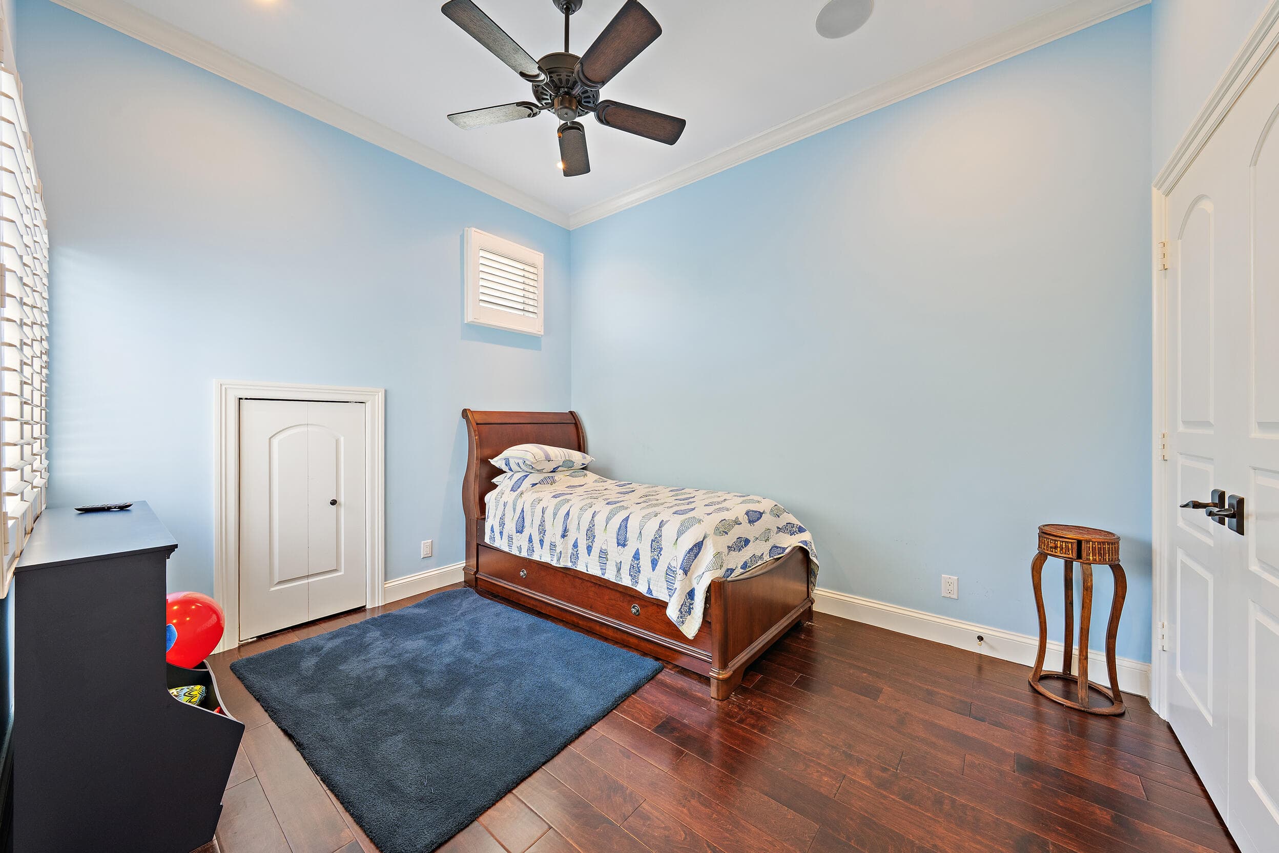 19932 Scrimshaw Way, Jupiter, FL 33469 — photo 24 of 26