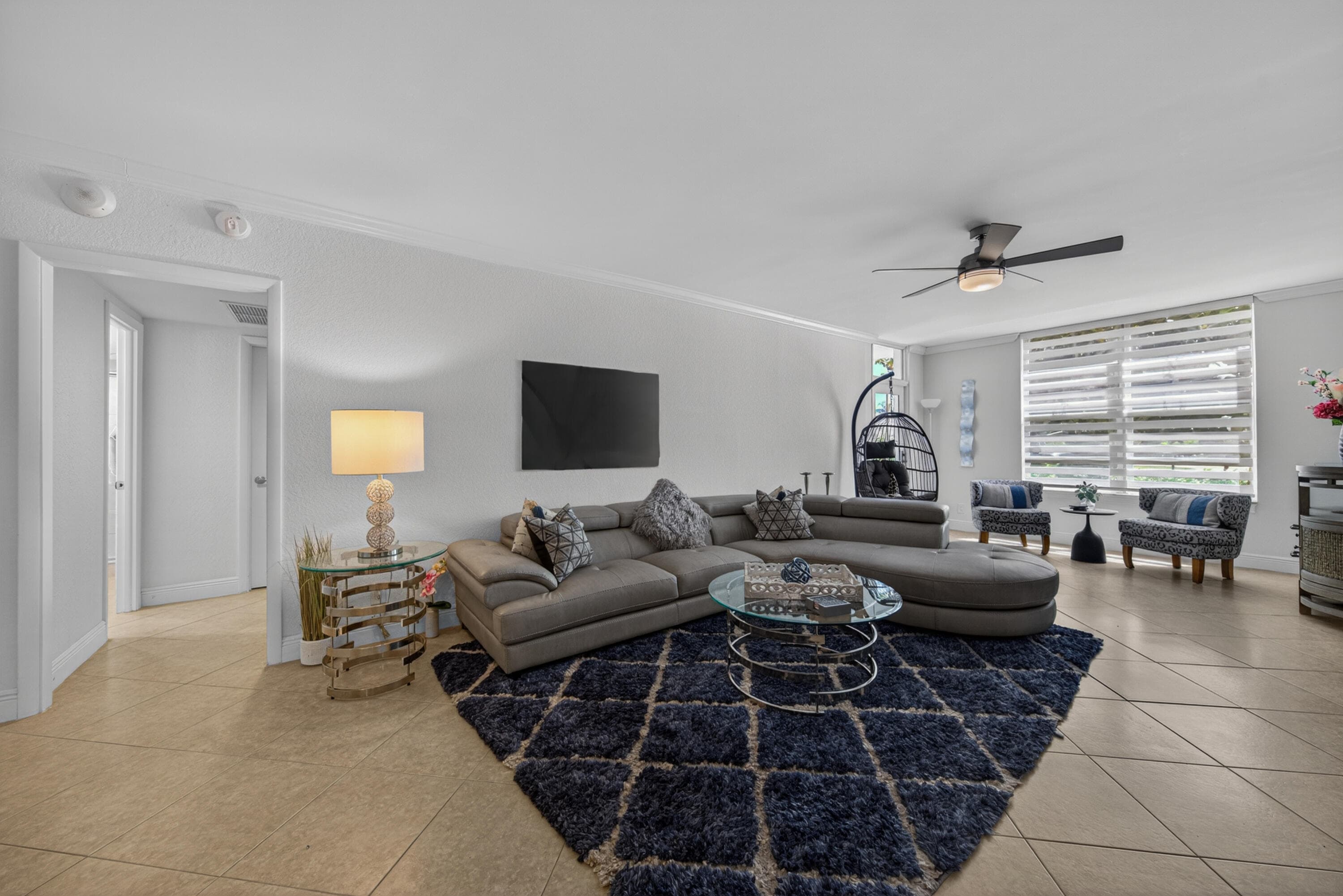2851 S Ocean Boulevard 1n, Boca Raton, FL 33432 — photo 18 of 54