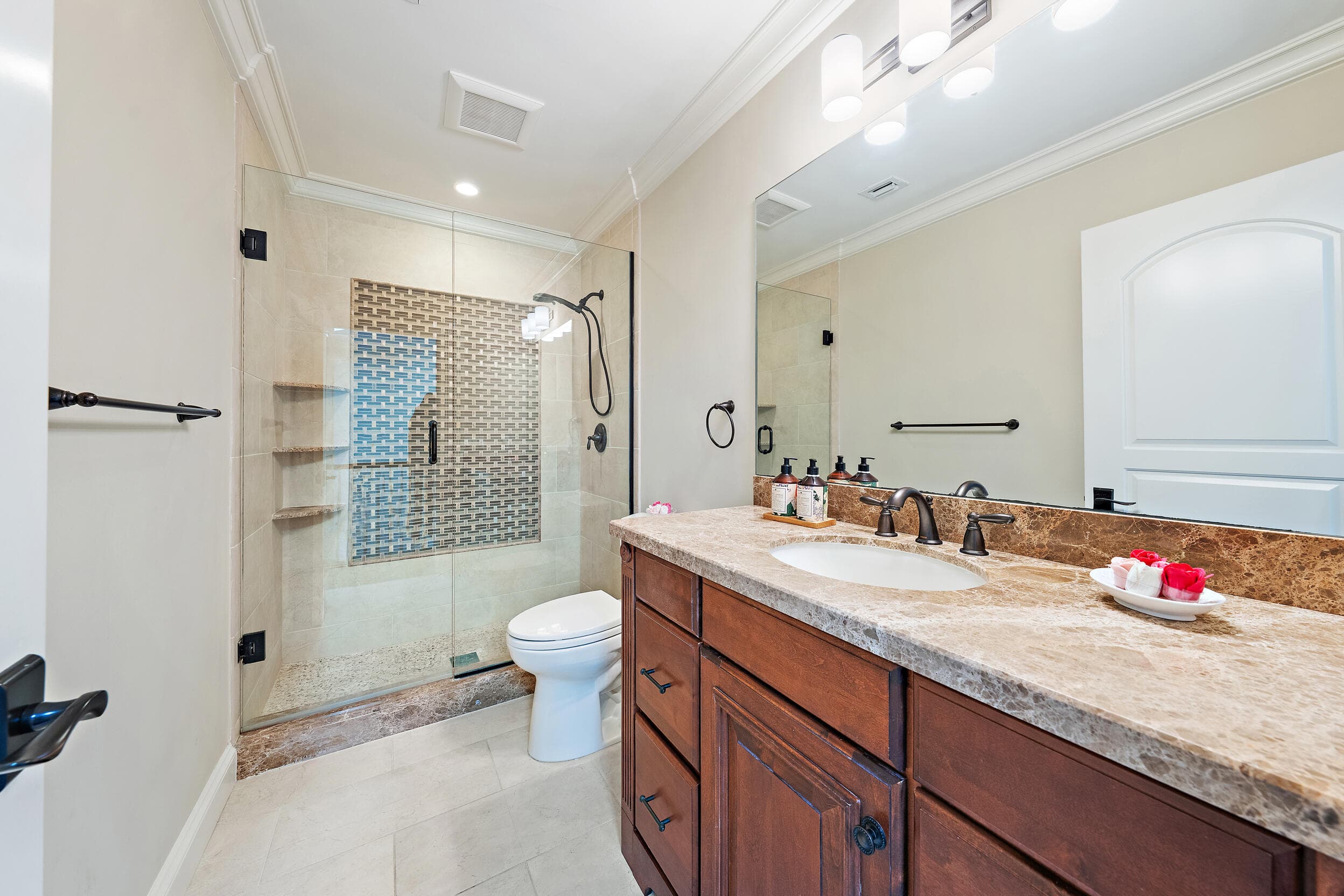 19932 Scrimshaw Way, Jupiter, FL 33469 — photo 25 of 26