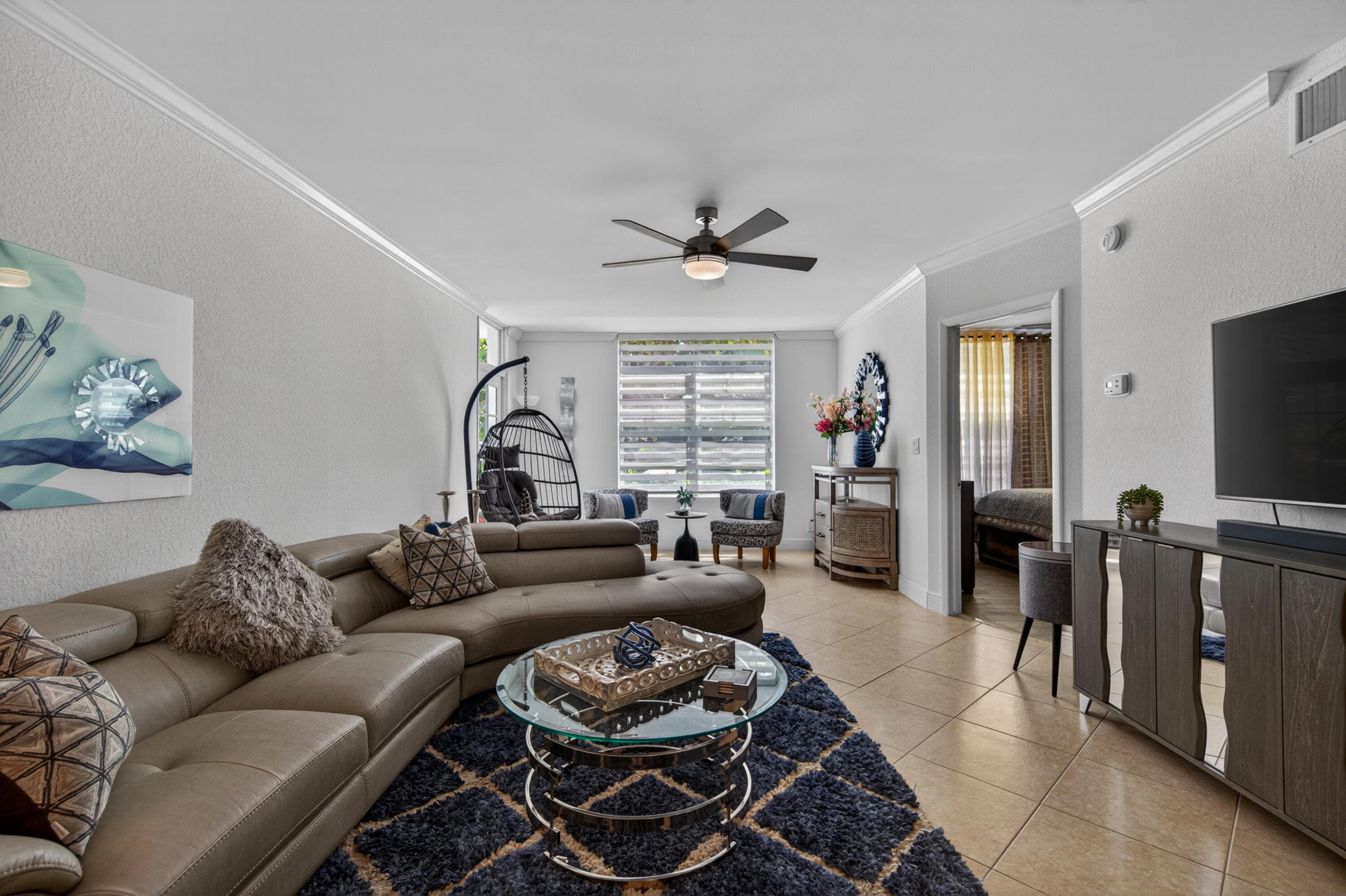 2851 S Ocean Boulevard 1n, Boca Raton, FL 33432 — photo 13 of 54