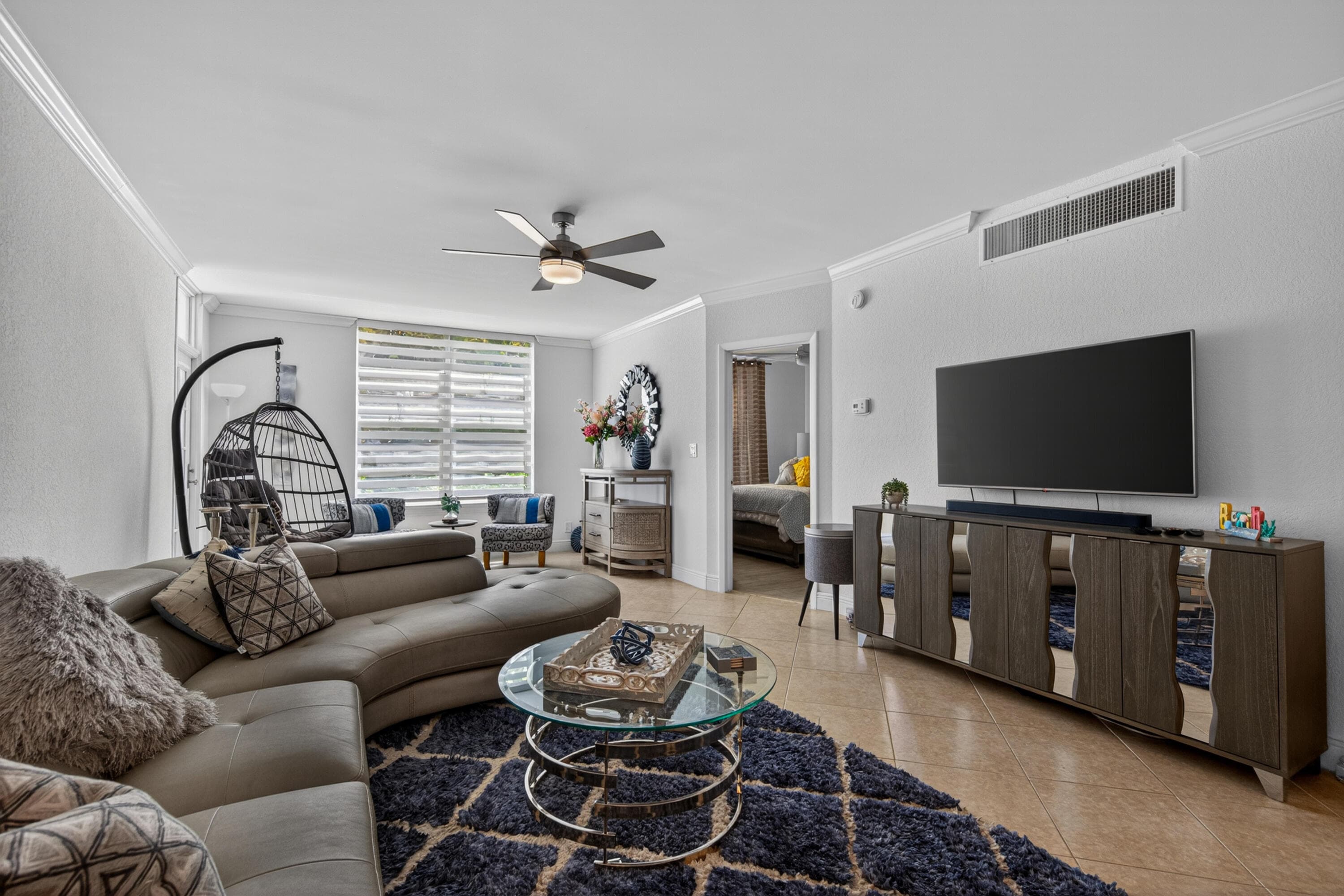 2851 S Ocean Boulevard 1n, Boca Raton, FL 33432 — photo 16 of 54