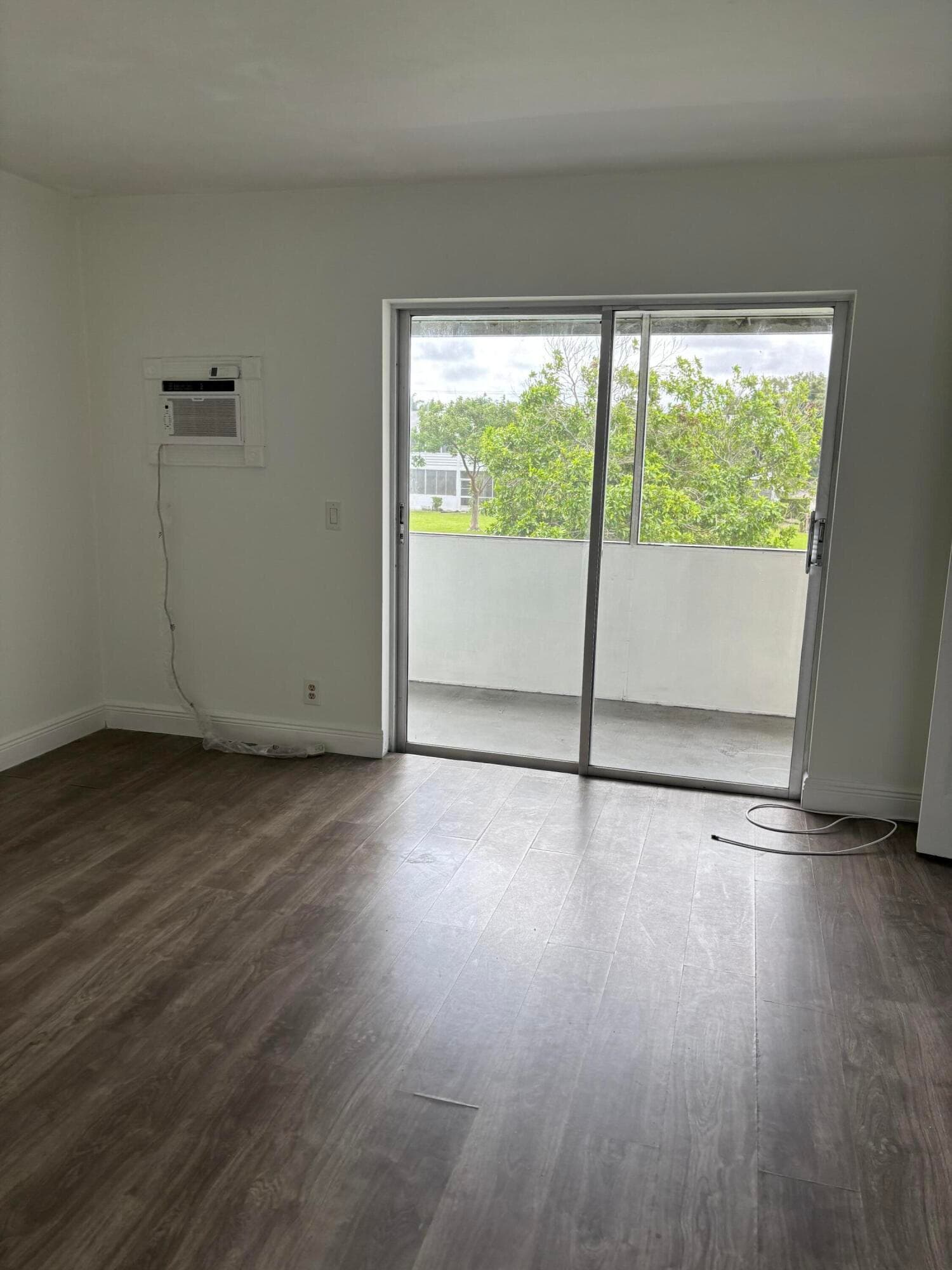 218 Windsor J, West Palm Beach, FL 33417 — photo 4 of 18