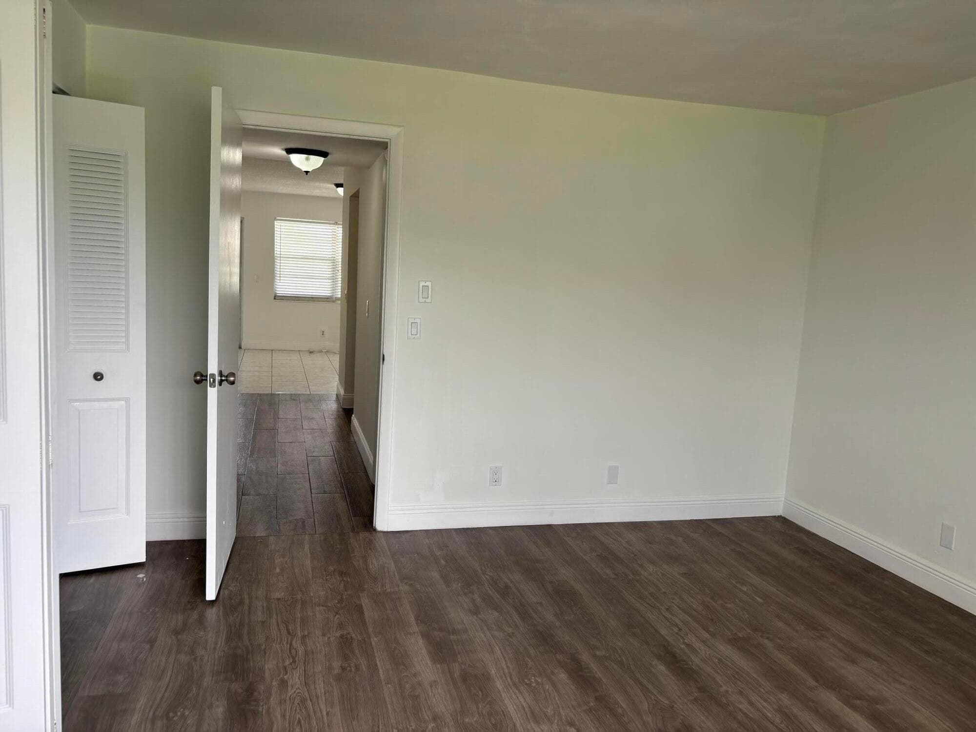 218 Windsor J, West Palm Beach, FL 33417 — photo 15 of 18