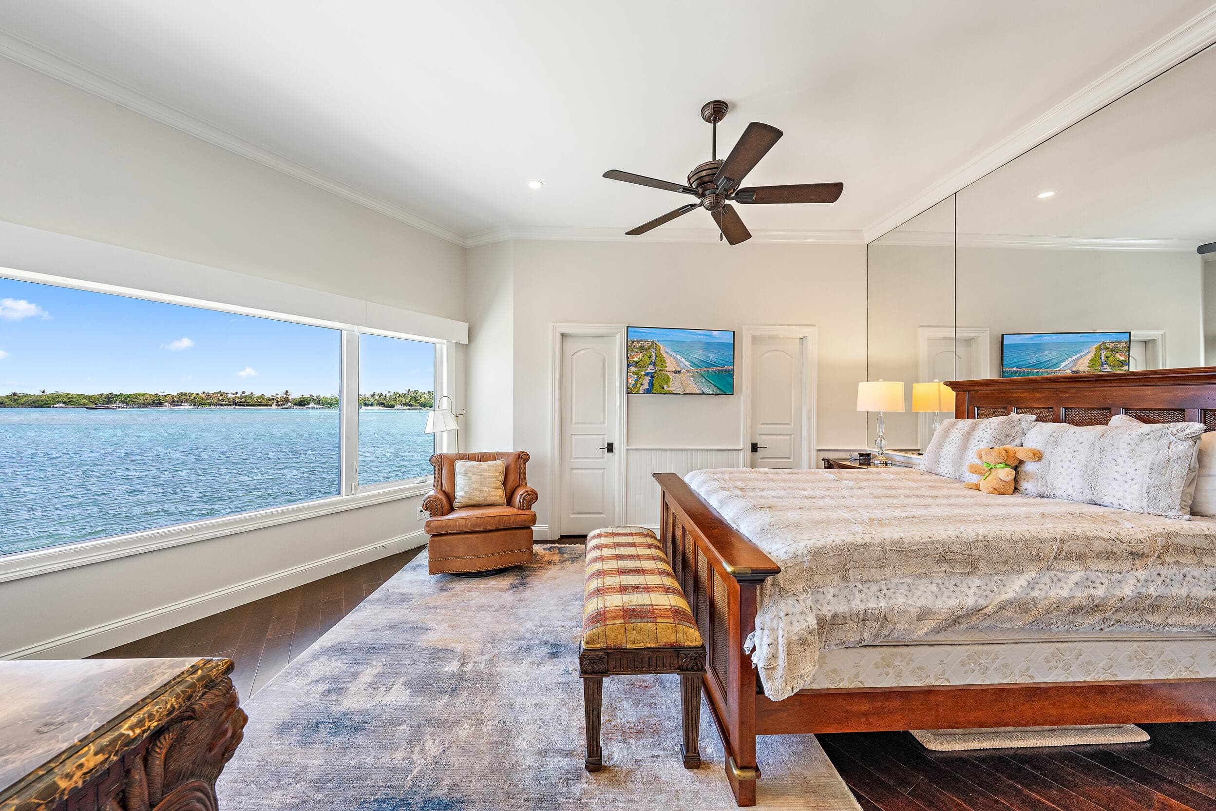 19932 Scrimshaw Way, Jupiter, FL 33469 — photo 13 of 26