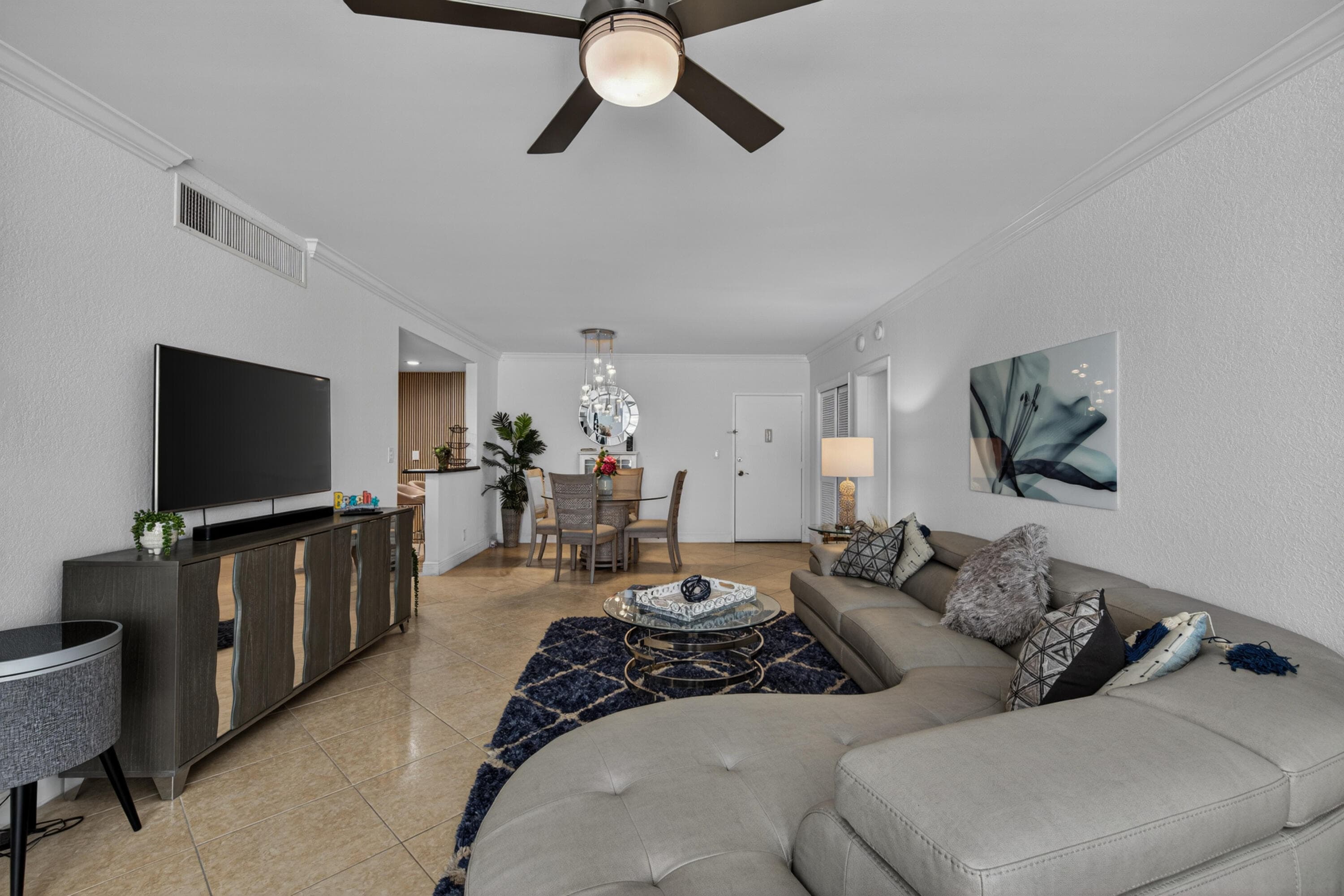 2851 S Ocean Boulevard 1n, Boca Raton, FL 33432 — photo 19 of 54