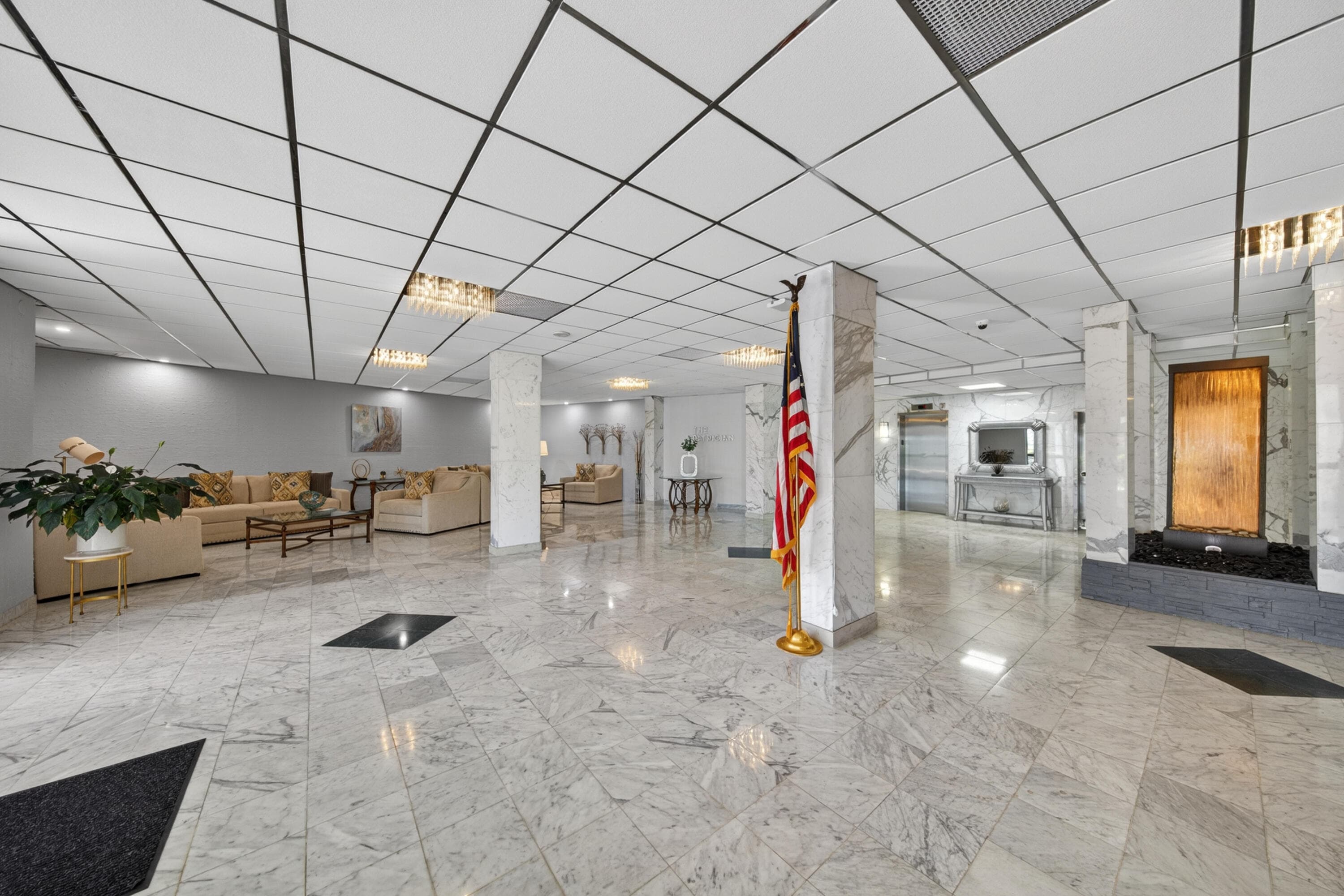 2851 S Ocean Boulevard 1n, Boca Raton, FL 33432 — photo 37 of 54