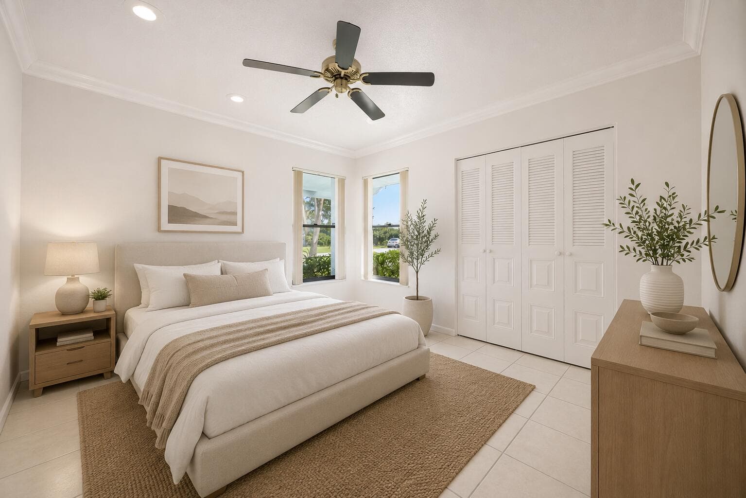 10776 Waterberry Drive, Boca Raton, FL 33498 — photo 8 of 13