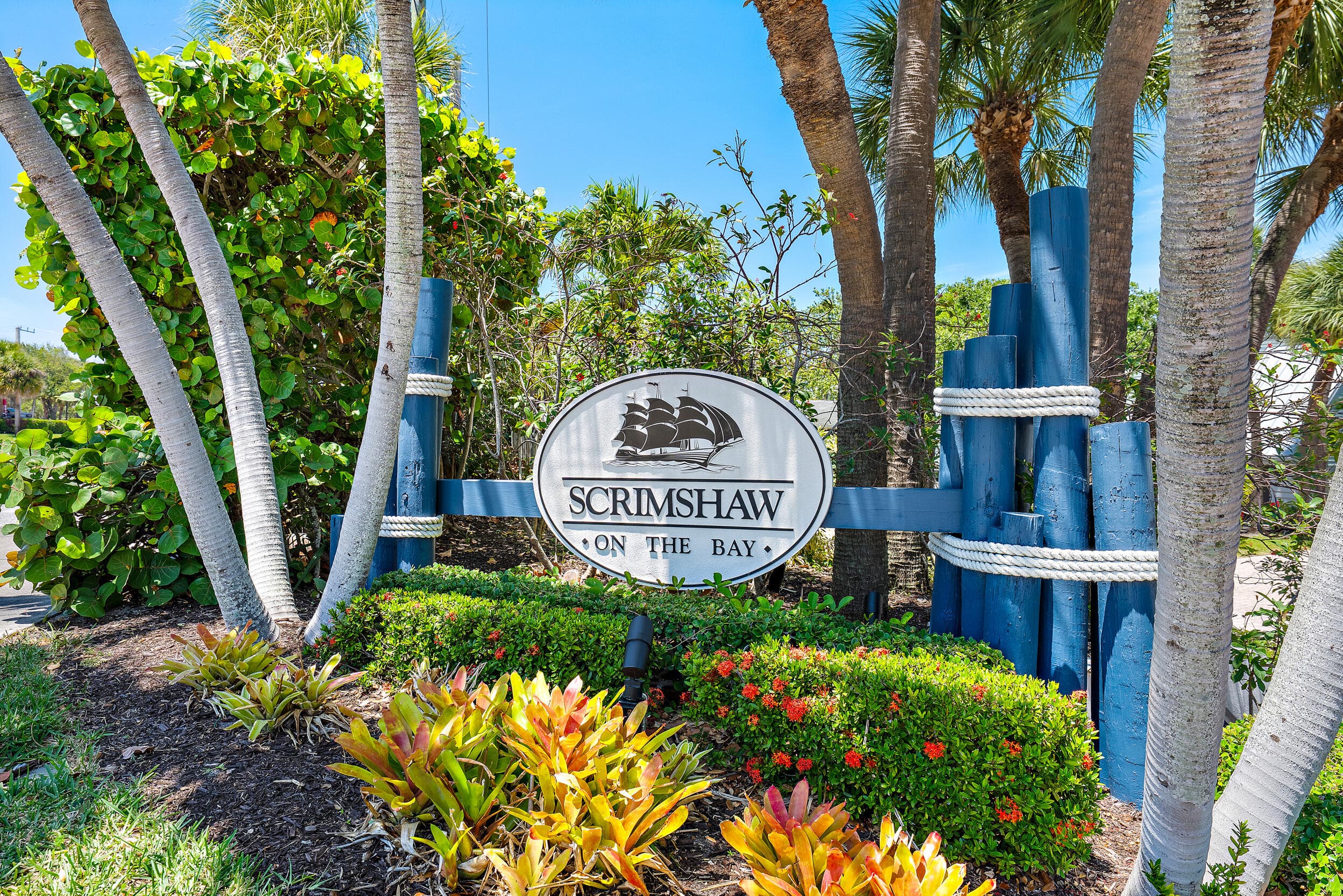 19932 Scrimshaw Way, Jupiter, FL 33469 — photo 26 of 26