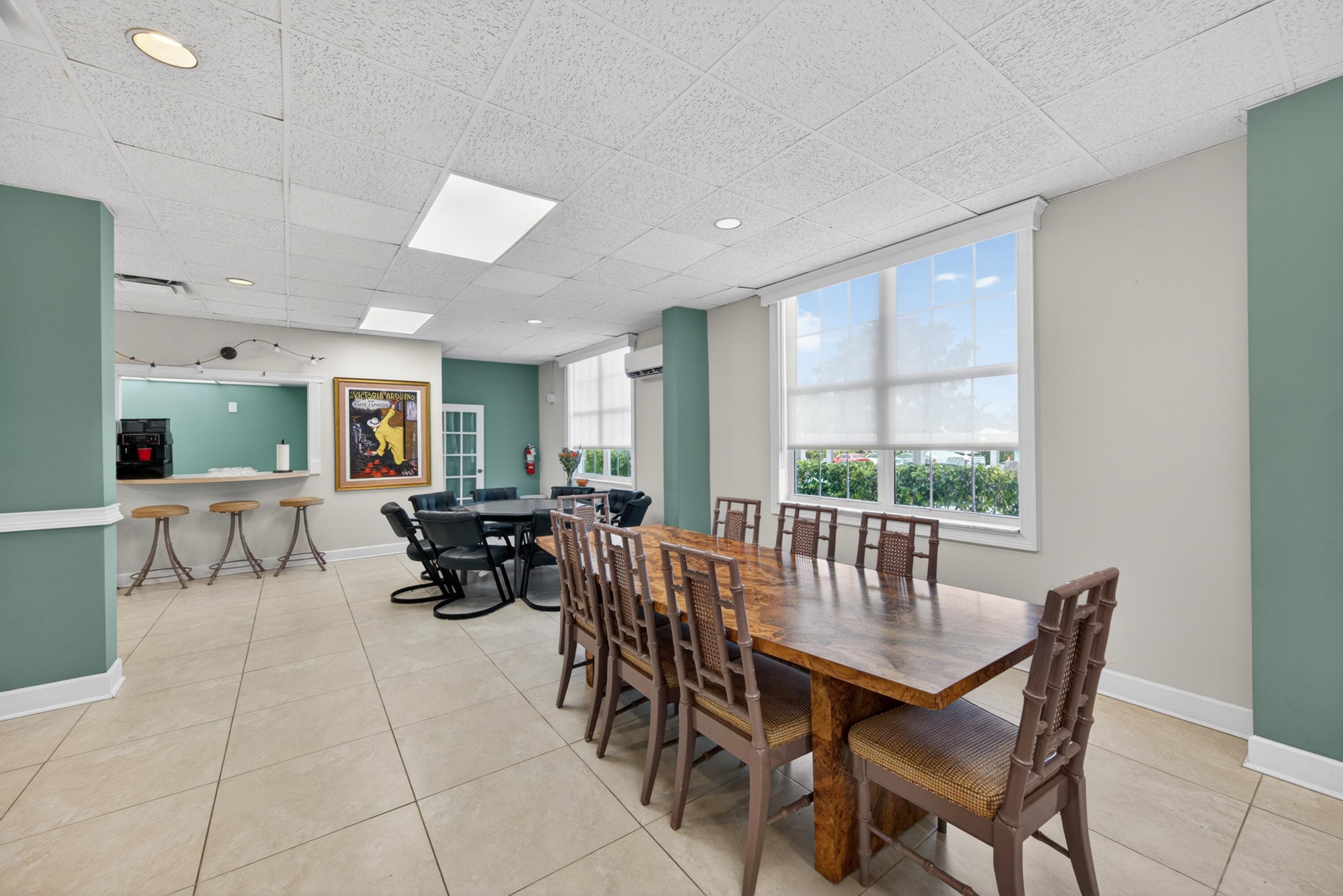 2851 S Ocean Boulevard 1n, Boca Raton, FL 33432 — photo 47 of 54