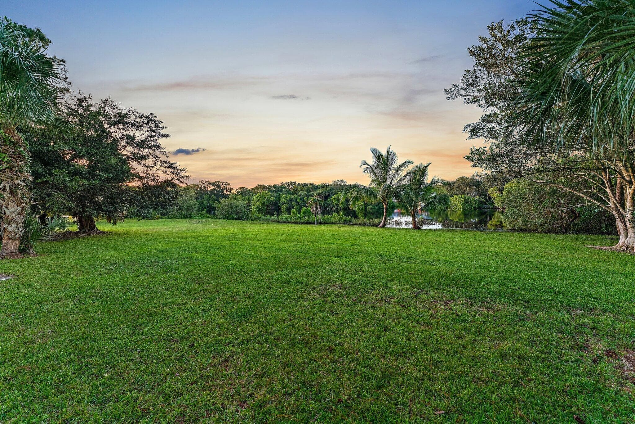6035 N 180th St Street N, Jupiter, FL 33458 — photo 31 of 46