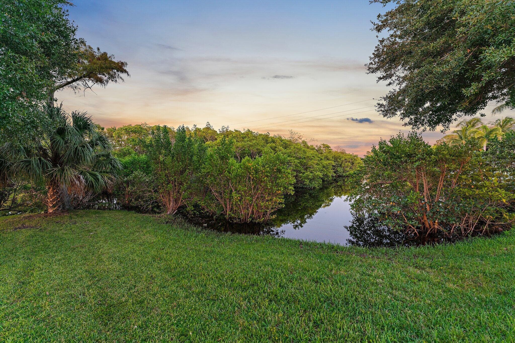 6035 N 180th St Street N, Jupiter, FL 33458 — photo 34 of 46