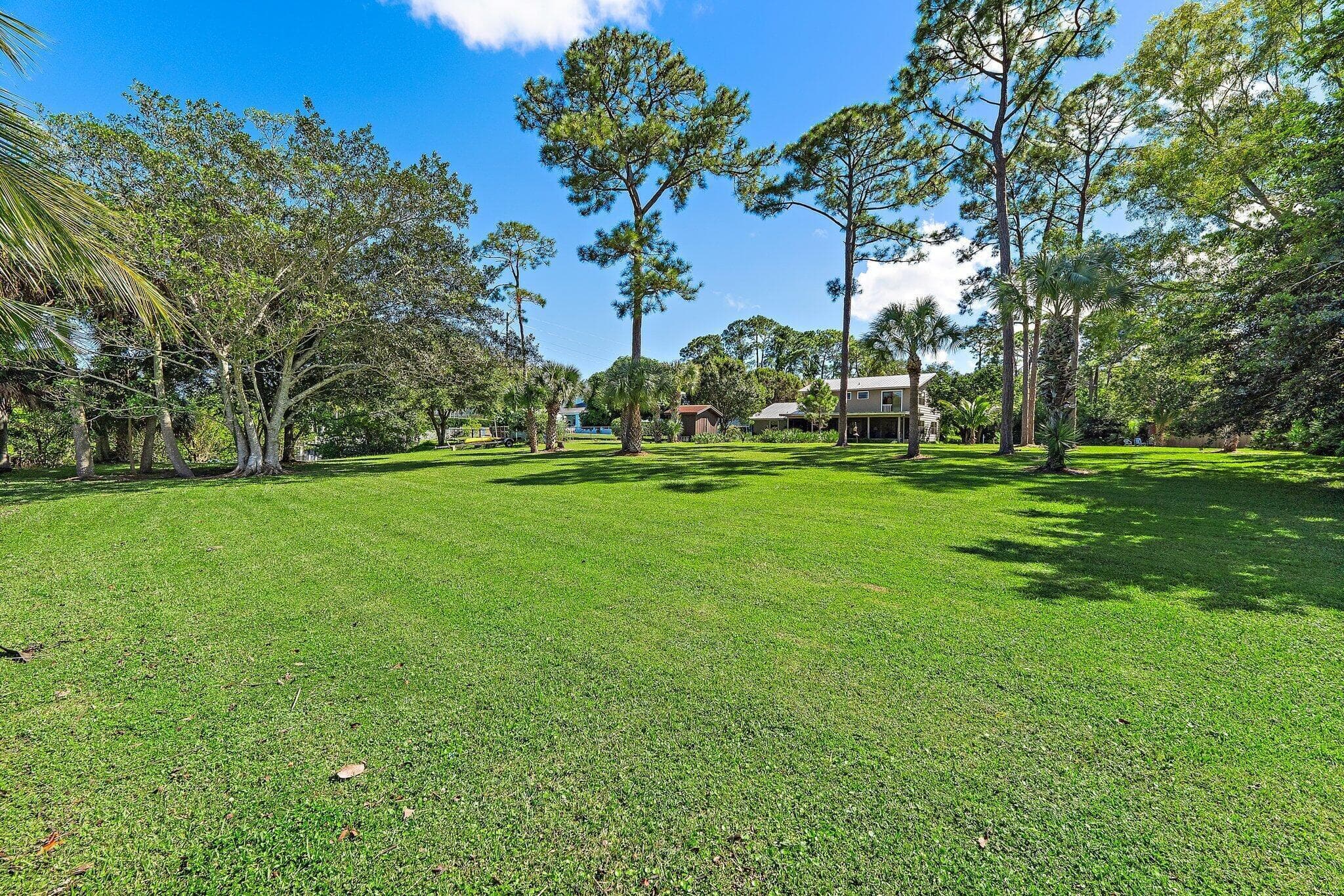 6035 N 180th St Street N, Jupiter, FL 33458 — photo 35 of 46
