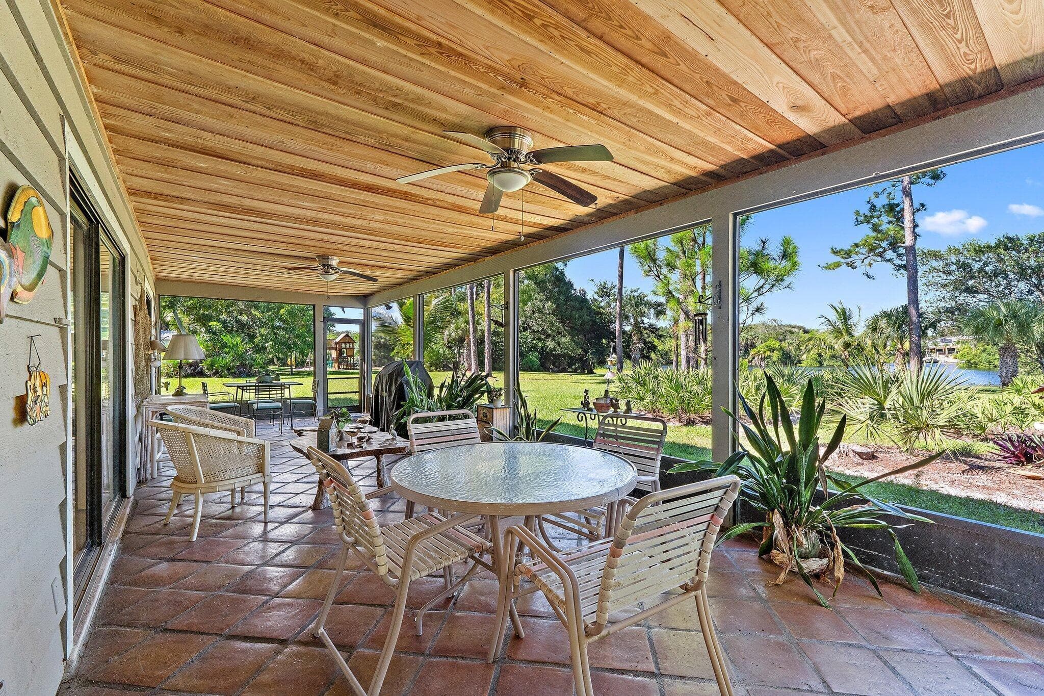 6035 N 180th St Street N, Jupiter, FL 33458 — photo 36 of 46