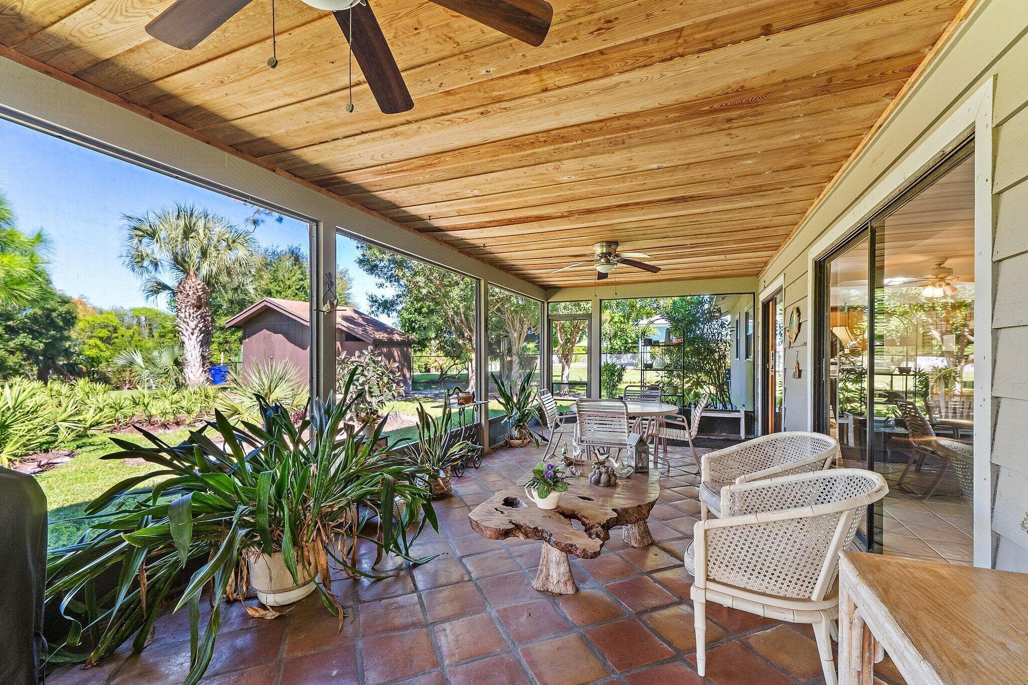 6035 N 180th St Street N, Jupiter, FL 33458 — photo 38 of 46
