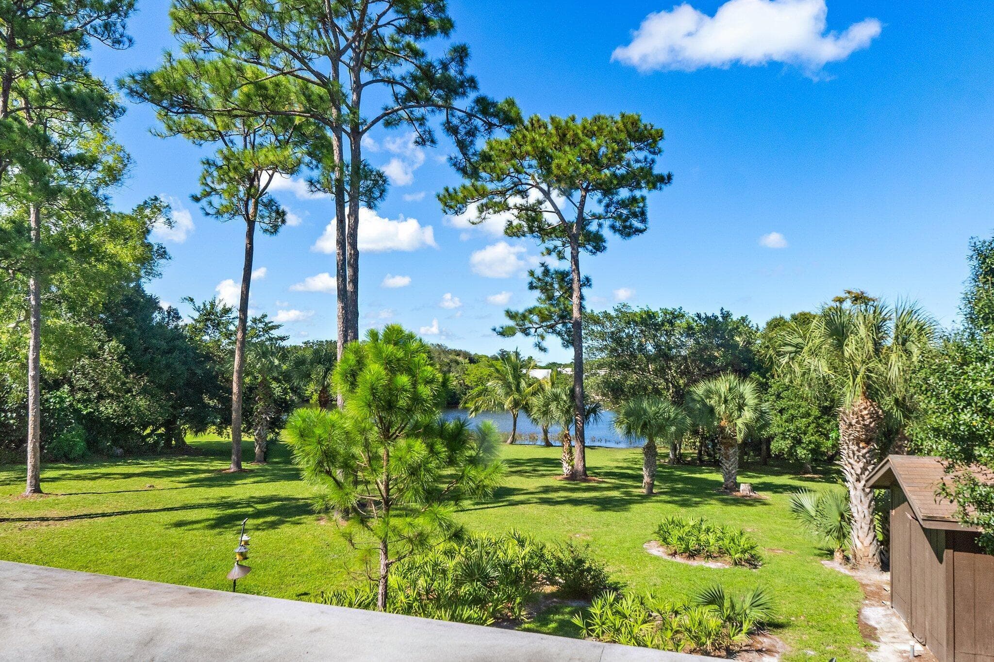 6035 N 180th St Street N, Jupiter, FL 33458 — photo 39 of 46
