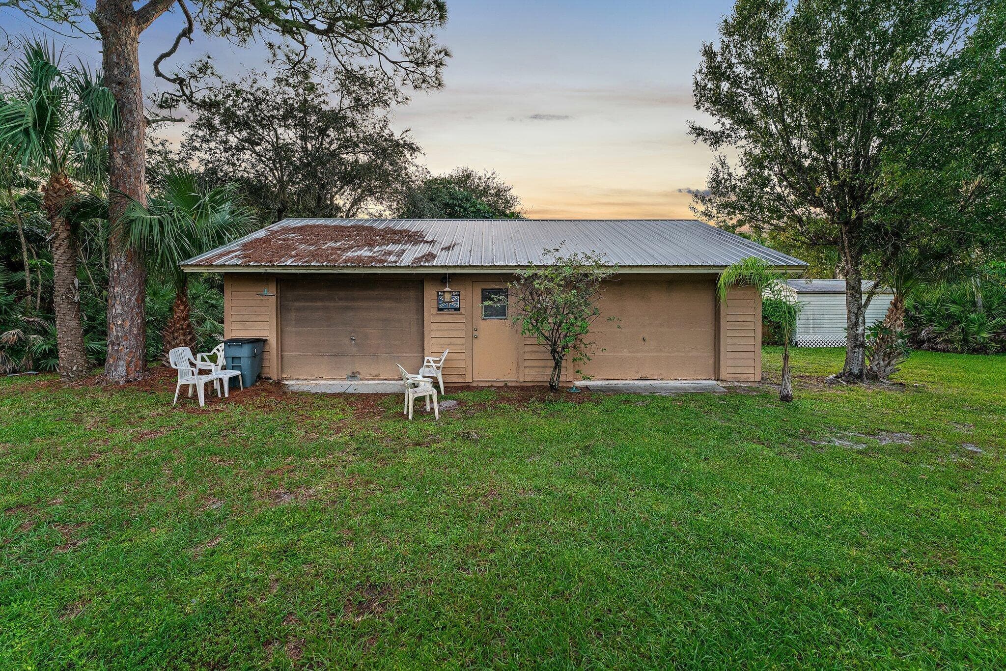 6035 N 180th St Street N, Jupiter, FL 33458 — photo 40 of 46