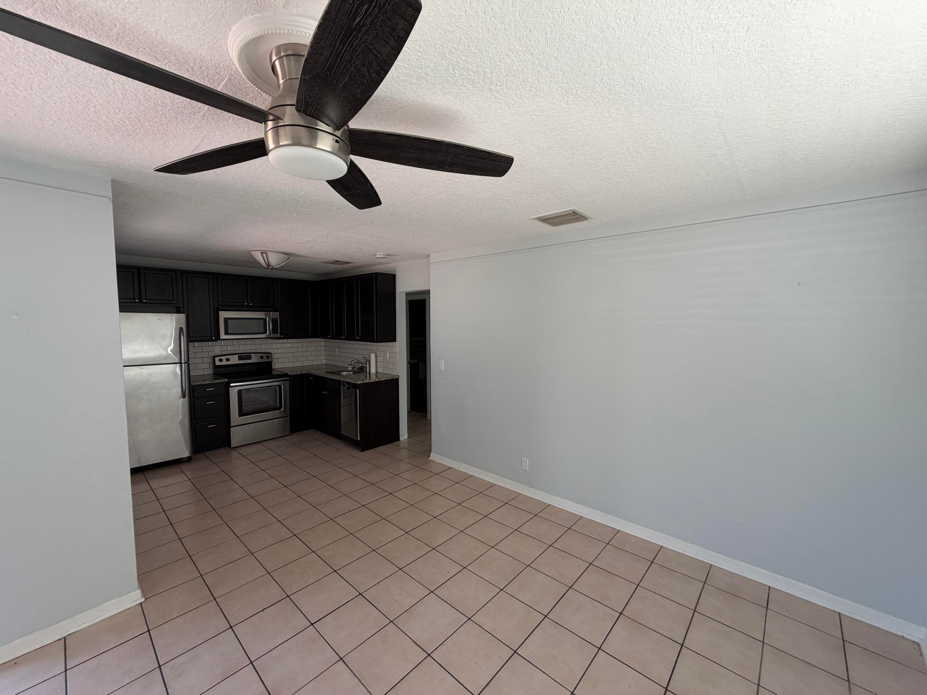 112 Prospect Road, Lantana, FL 33462 — photo 7 of 21