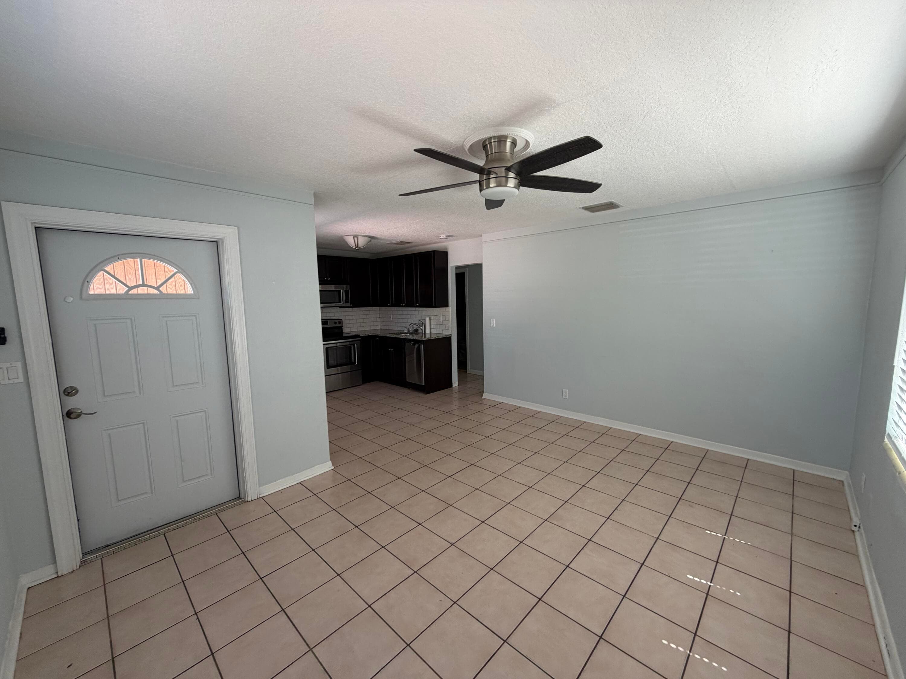 112 Prospect Road, Lantana, FL 33462 — photo 8 of 21