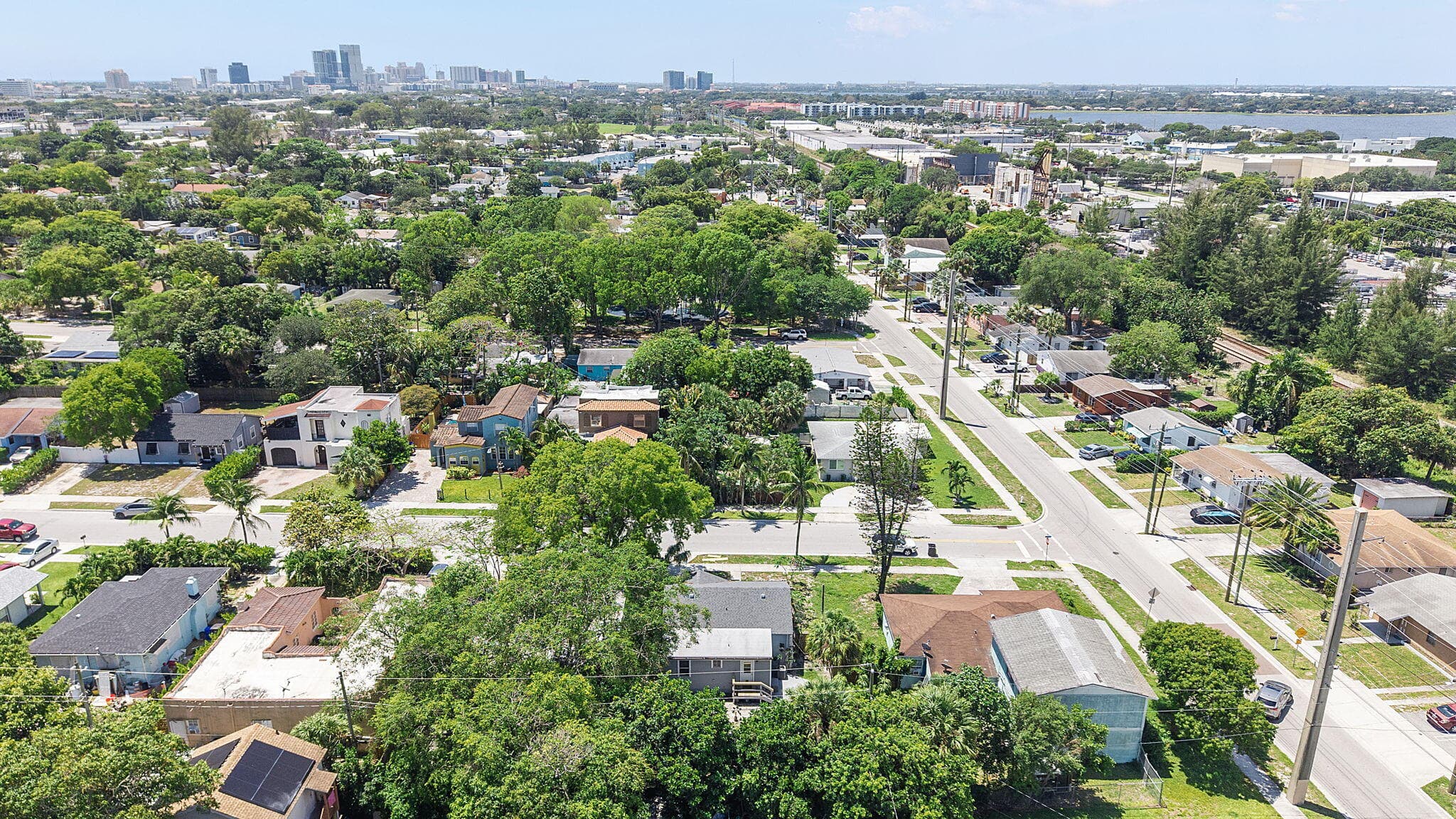 961 32nd Street, West Palm Beach, FL 33407 — photo 45 of 50