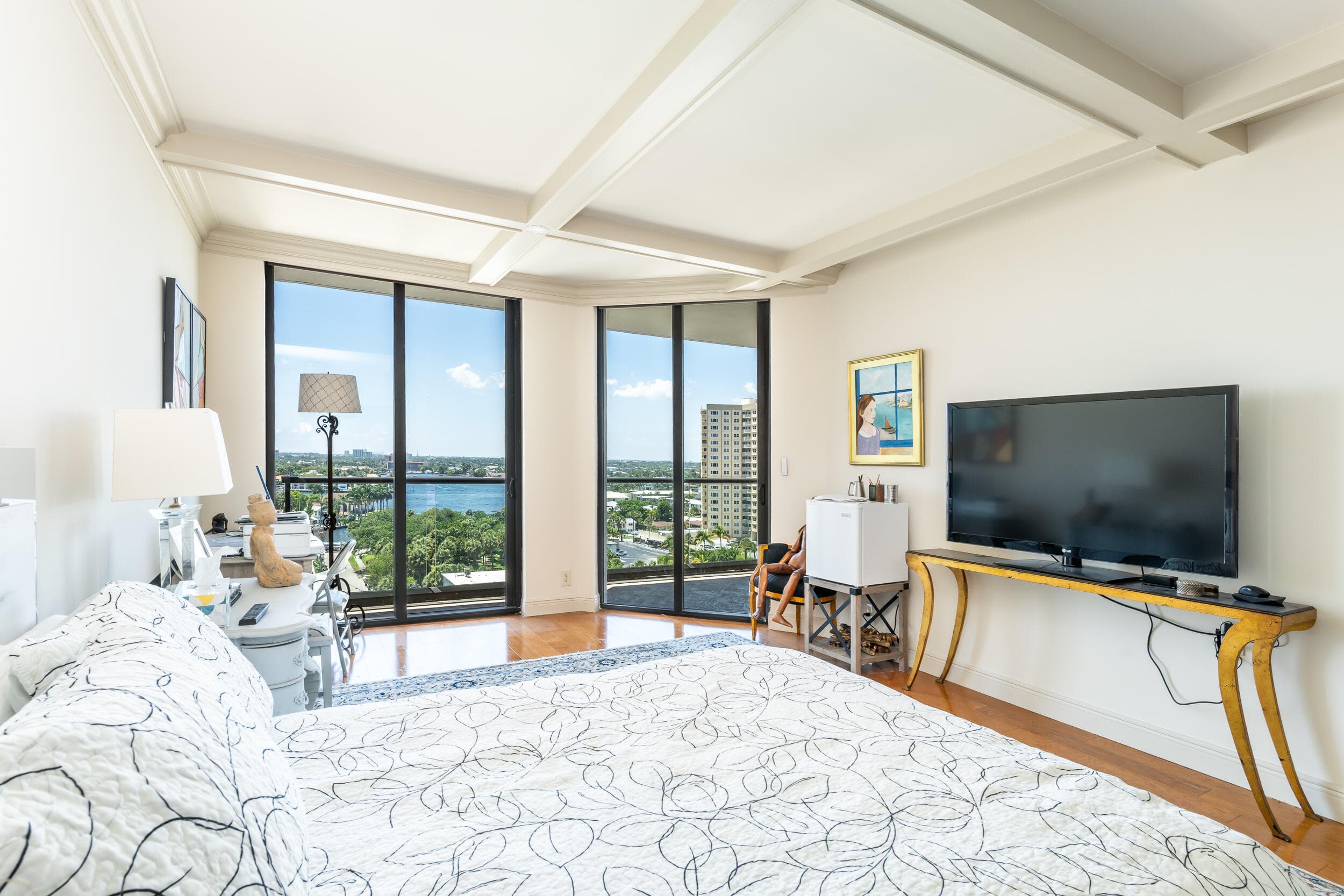 1300 S Ocean Boulevard 906, Pompano Beach, FL 33062 — photo 15 of 24